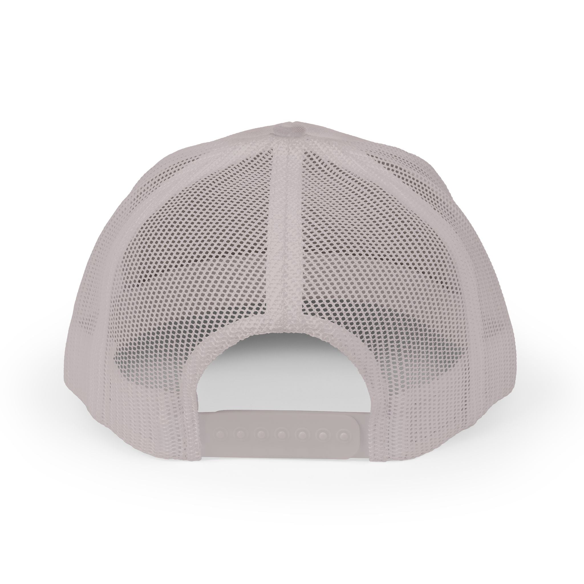 "Gotta Love Jesus" Snapback Trucker Cap