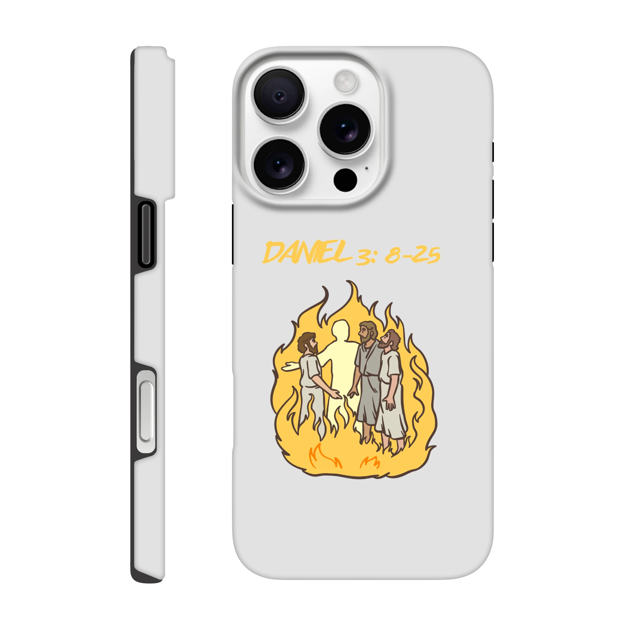 34ce268a-6b42-4b15-a1bf-8d1bf5ec397c