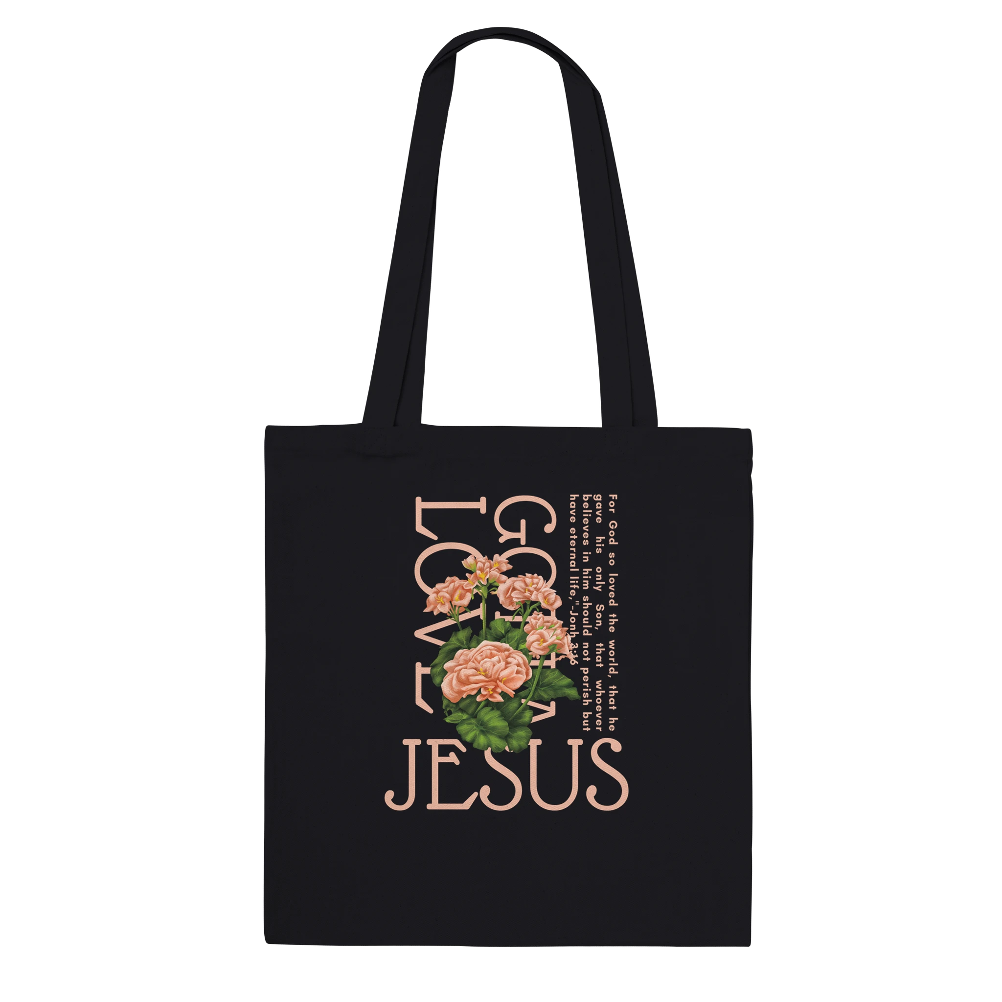 3d99ea82-7329-432d-a8ec-167d5b2f8241