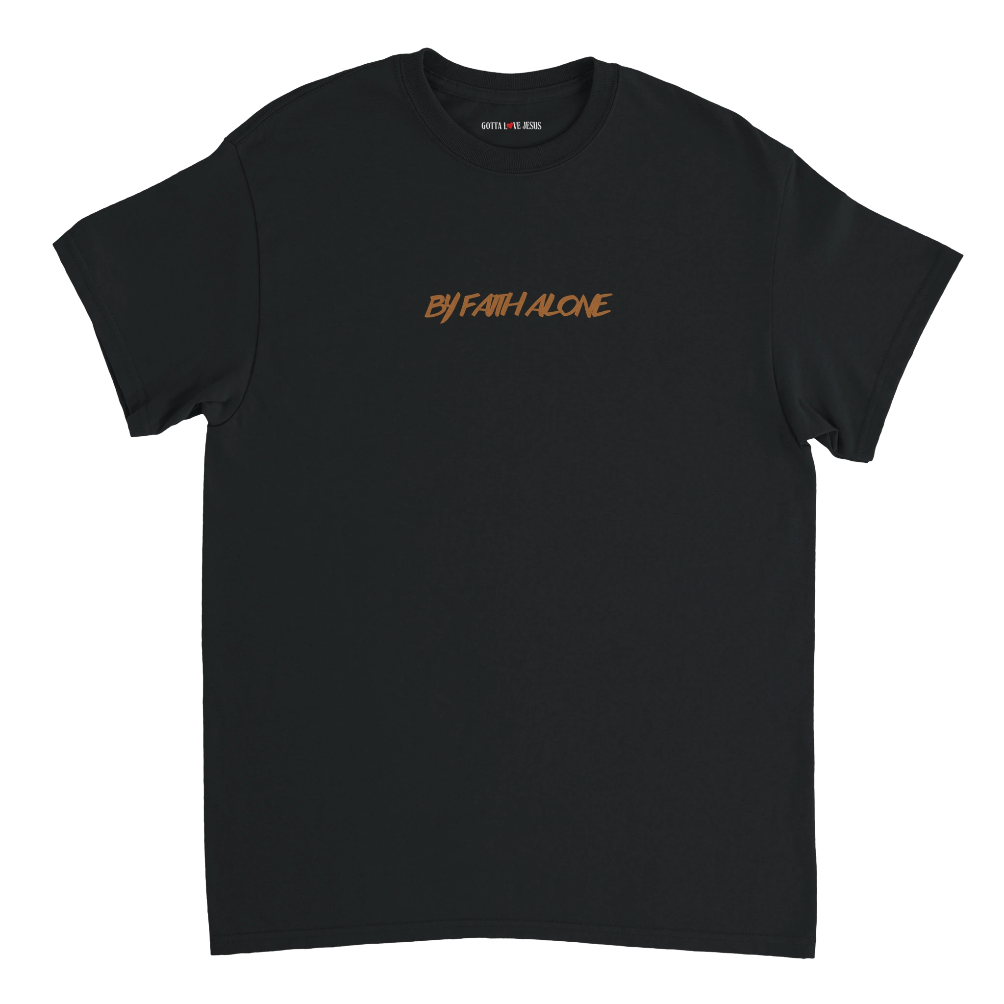 3e986e83-e9c9-40e1-b247-1f72bd9a51bf