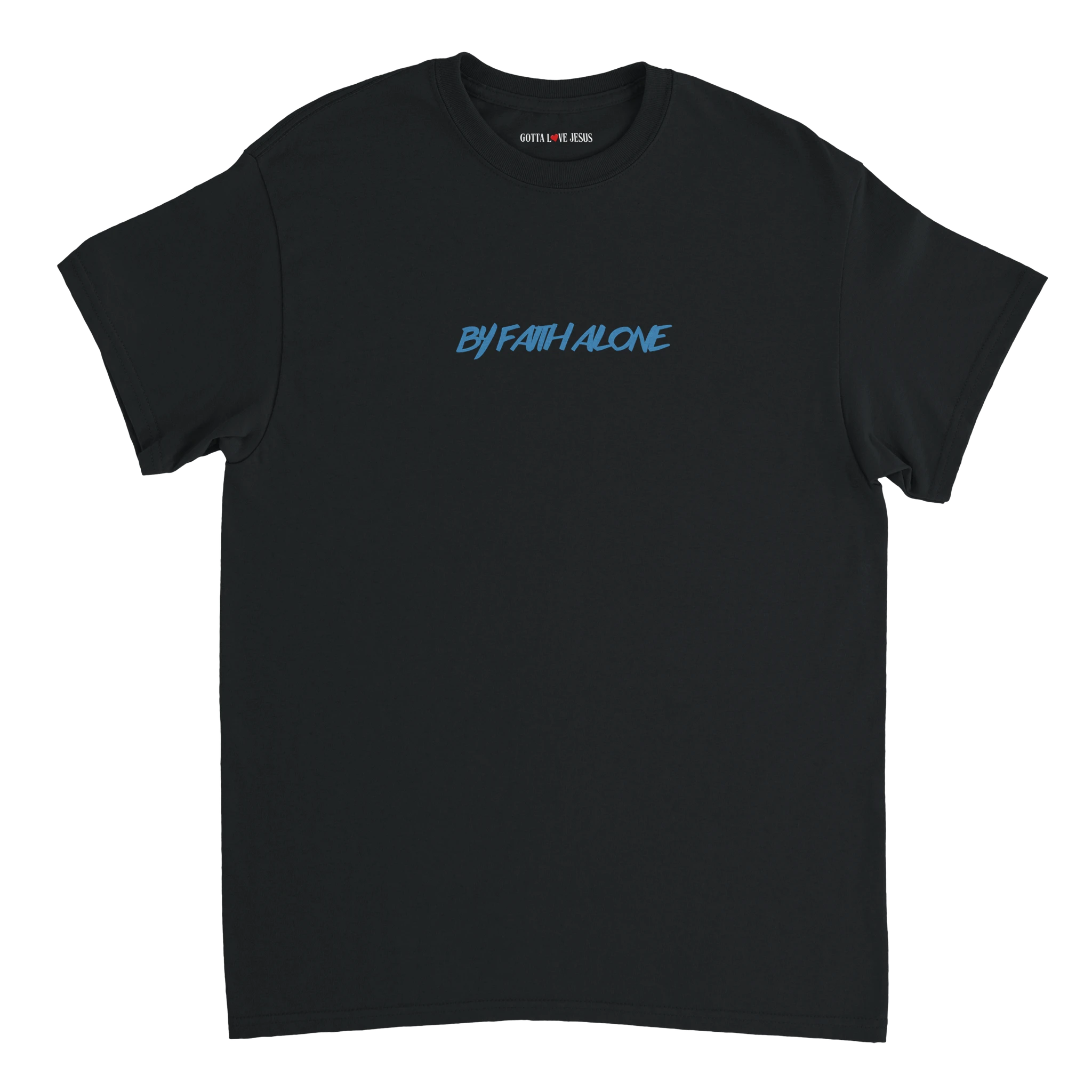 45e9bf79-6f94-4798-a5a6-7dc2ceda882a