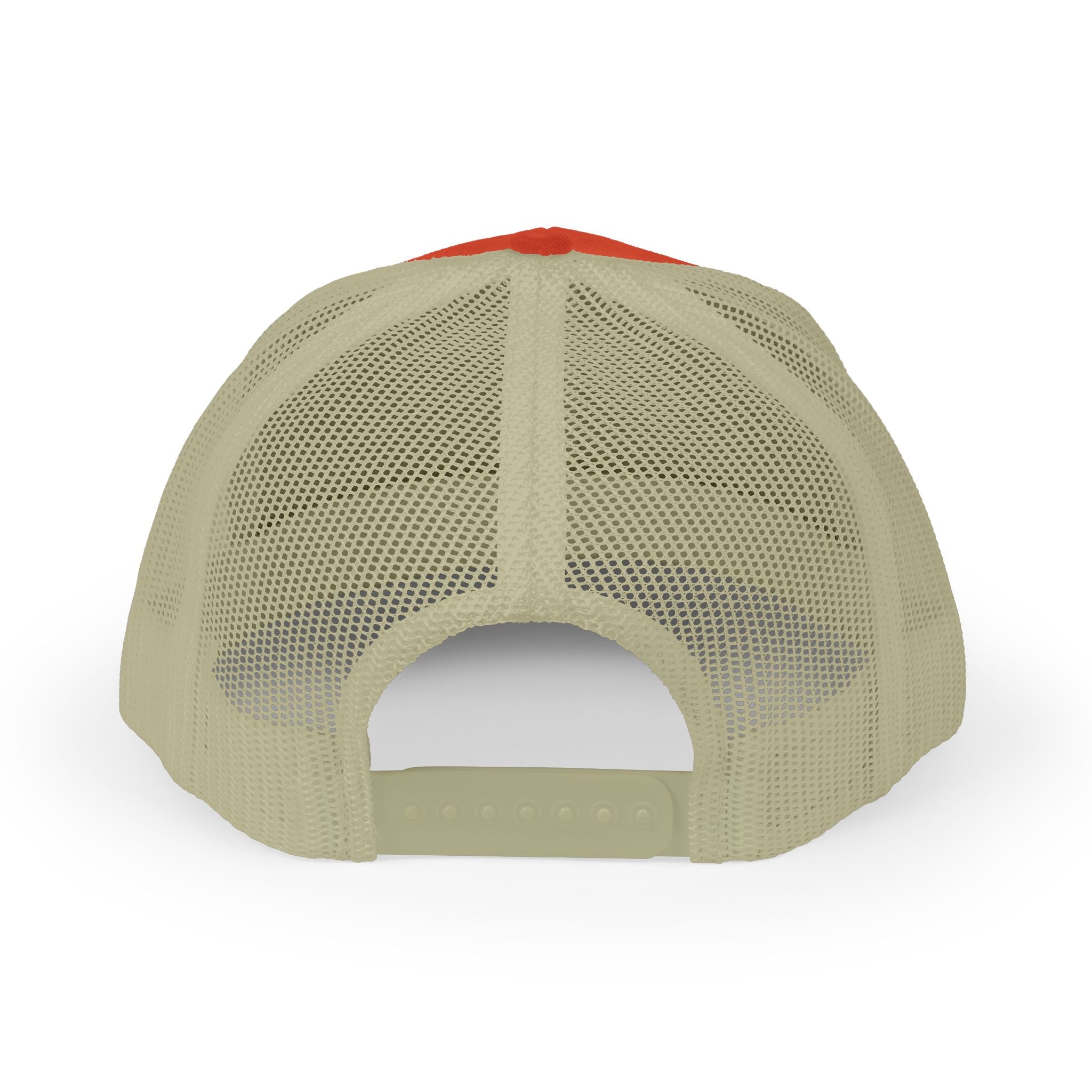 "Gotta Love Jesus" Snapback Trucker Cap