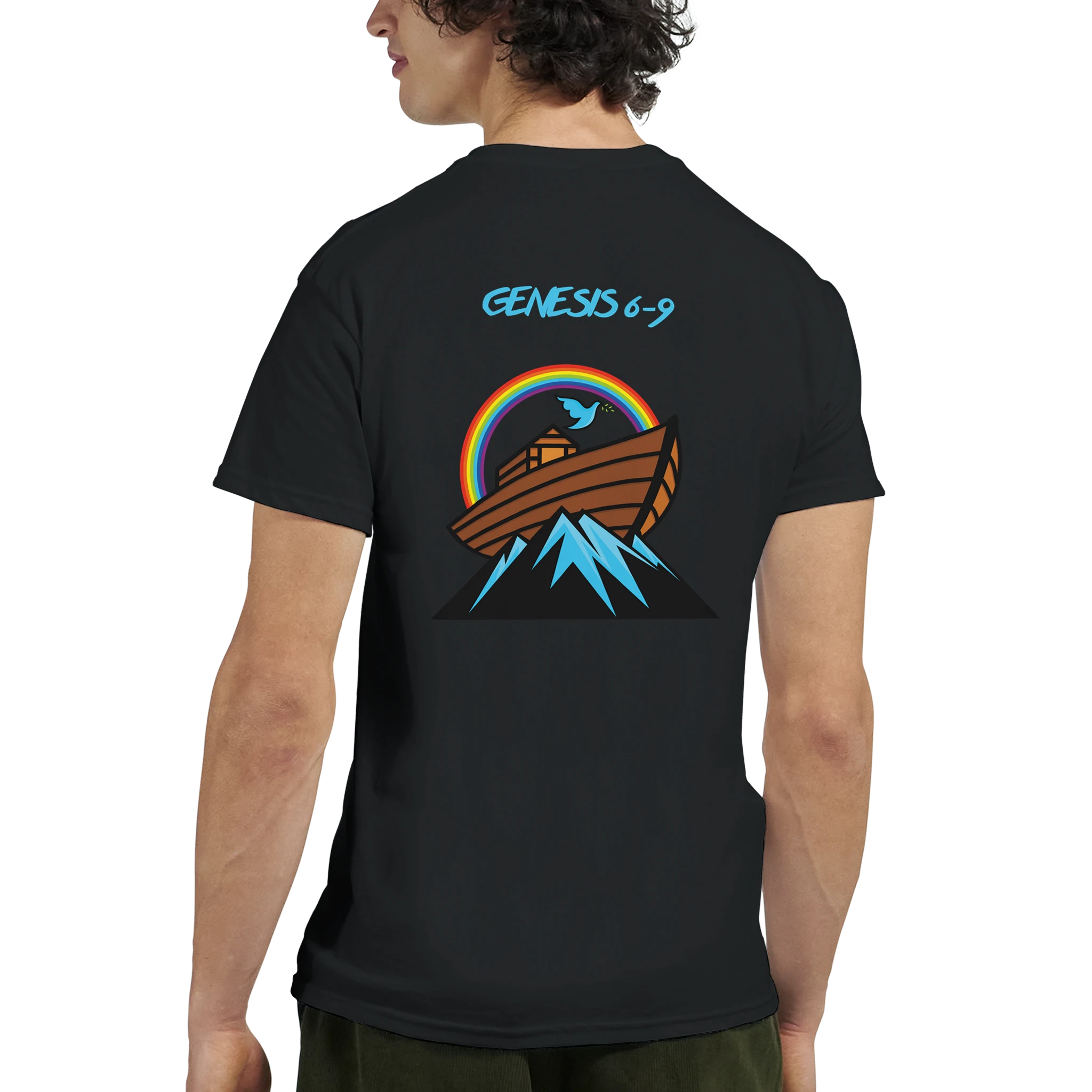 4c889f36-49c2-4de2-8d86-6cfc754ee832