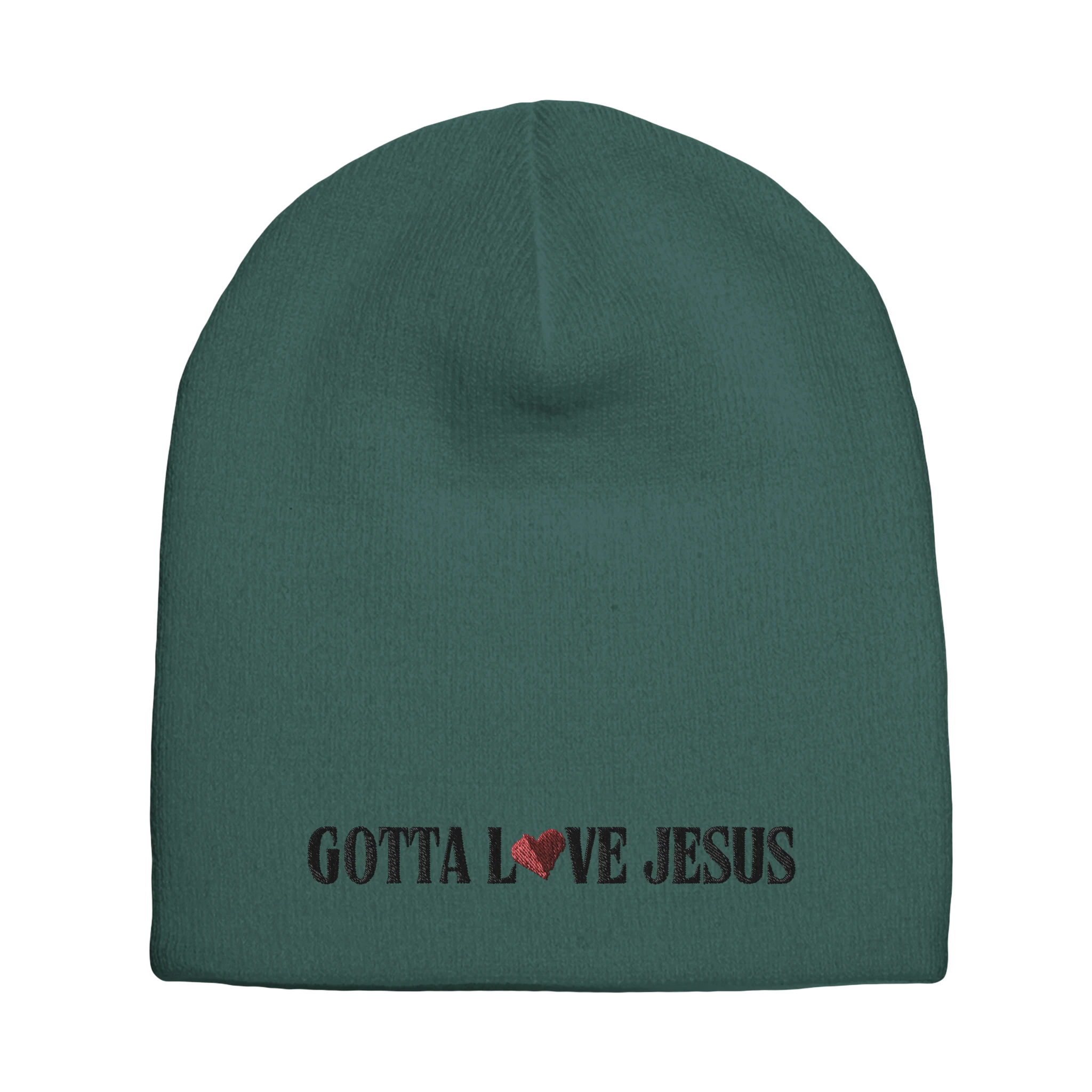 50a1cc0d-c3e6-4149-9c6d-f420b9693996