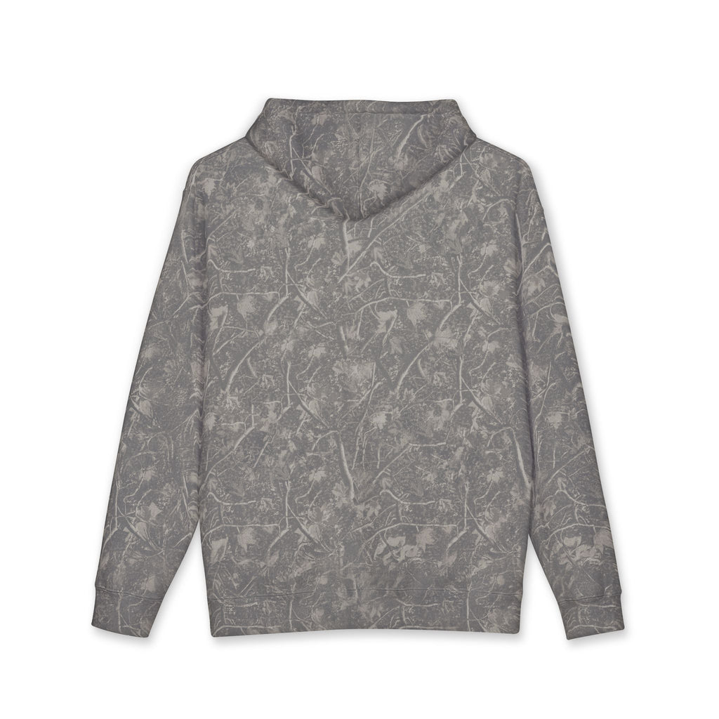 "Gotta Love Jesus" Camo Hoodie
