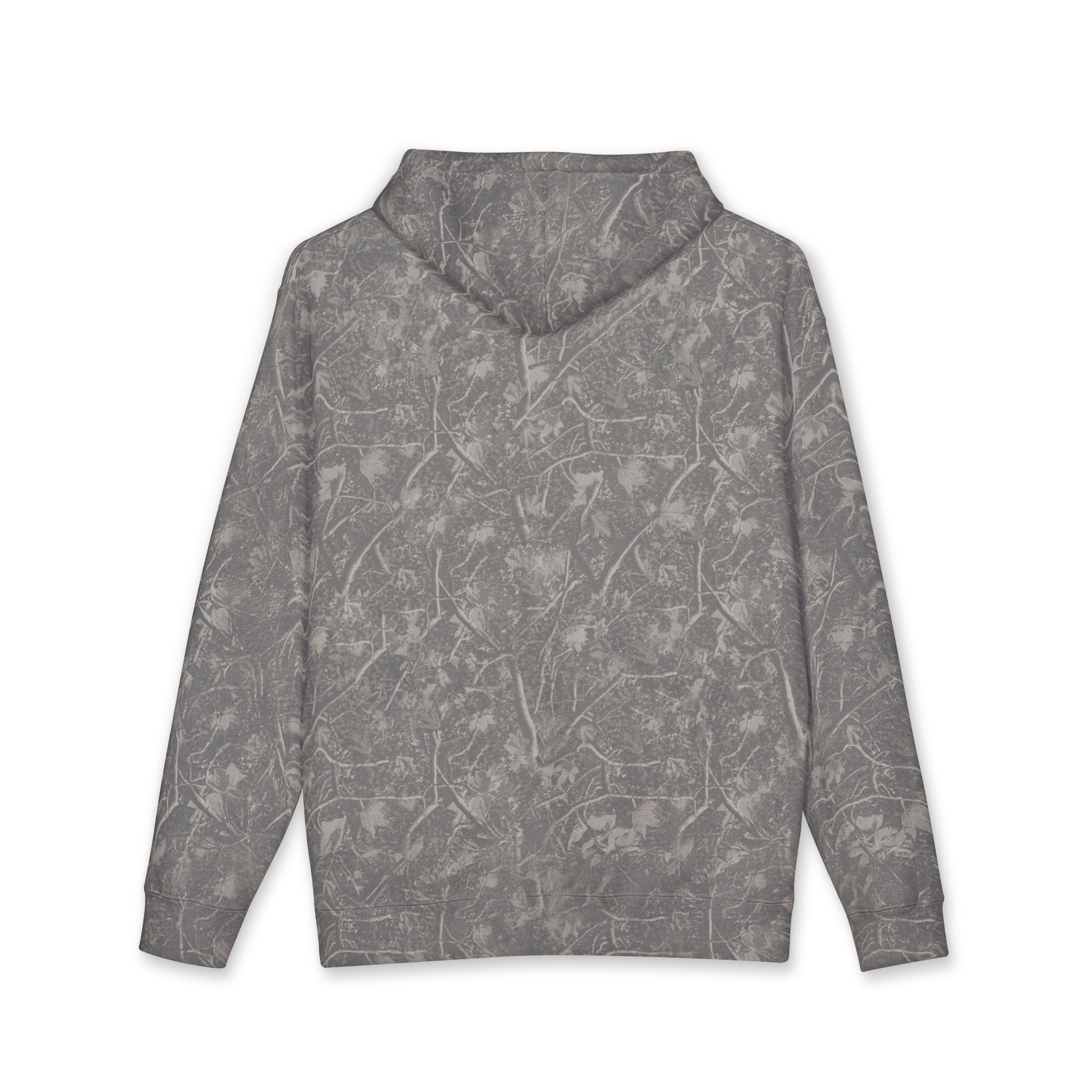 "Gotta Love Jesus" Camo Hoodie