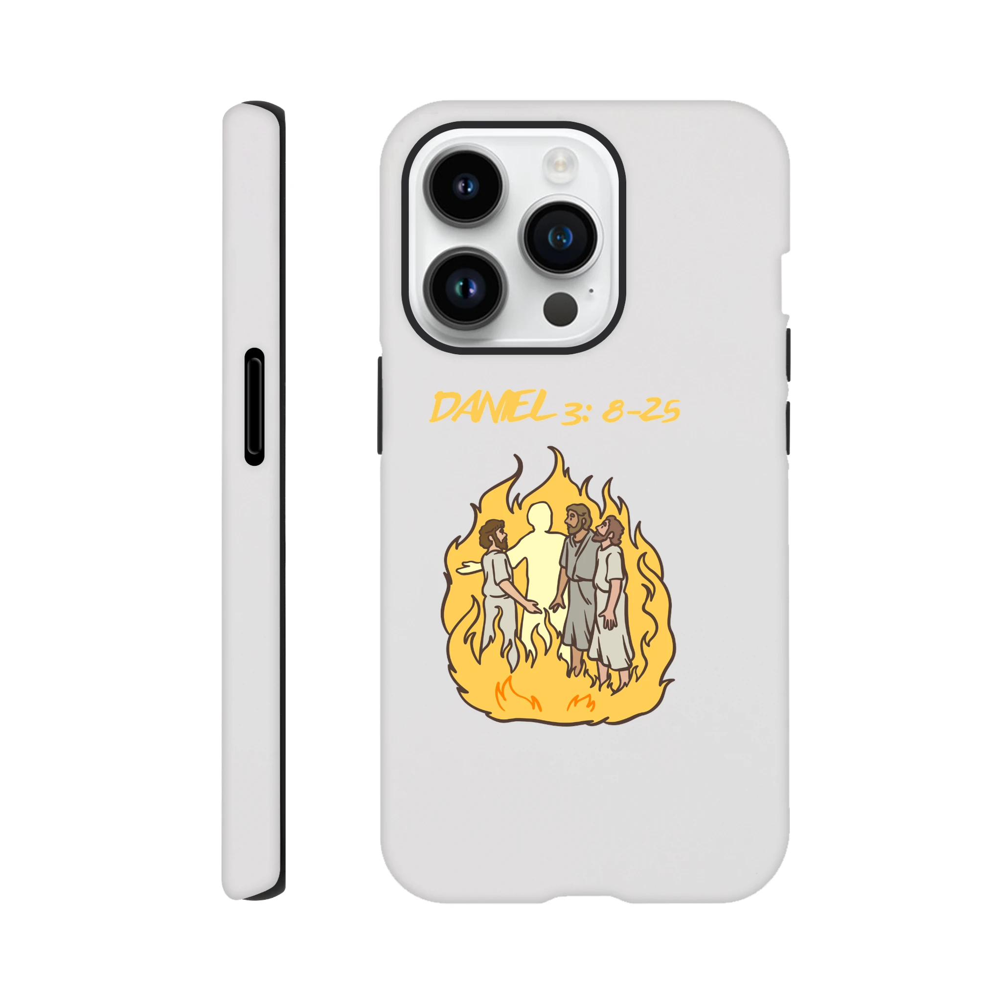 51f2a18b-7433-44b0-8687-677d3c1f1944