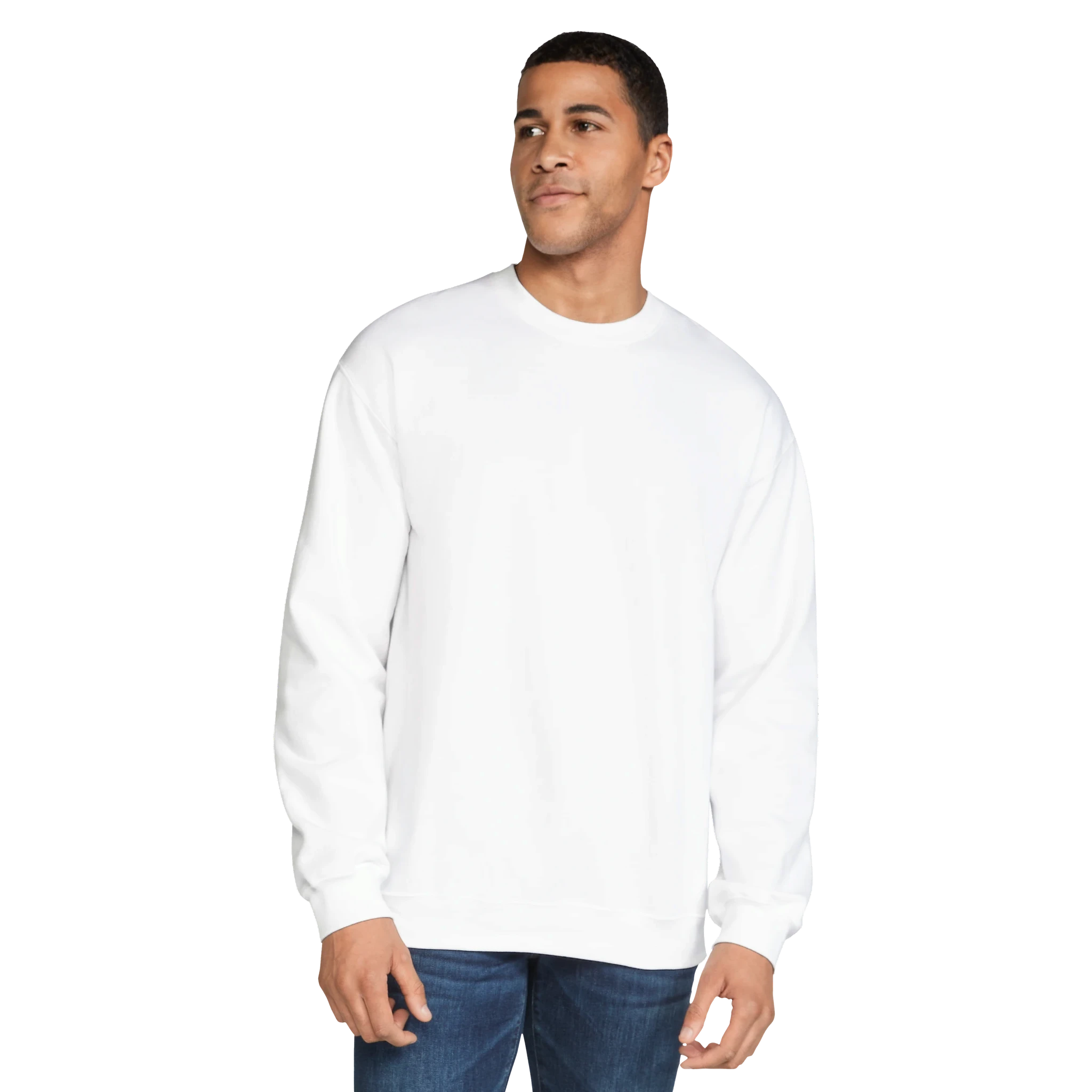 523501a7-e5f8-47e6-8718-897346f36e92