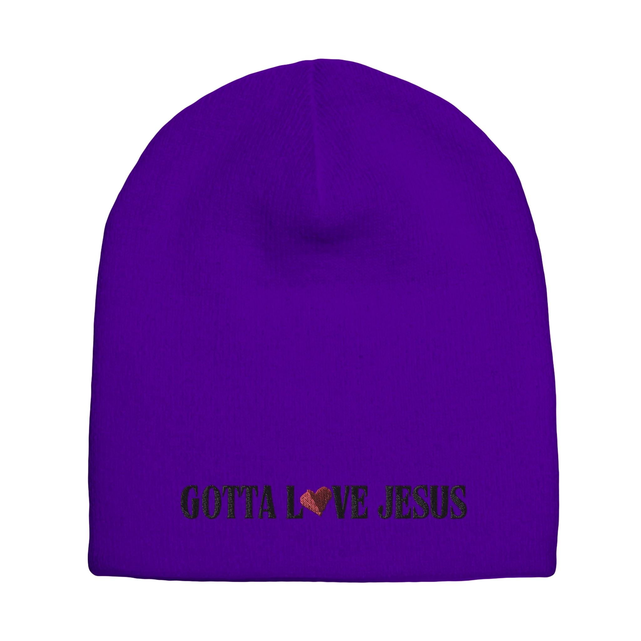 52d97398-8e83-4c18-bf7a-1922afa5230f