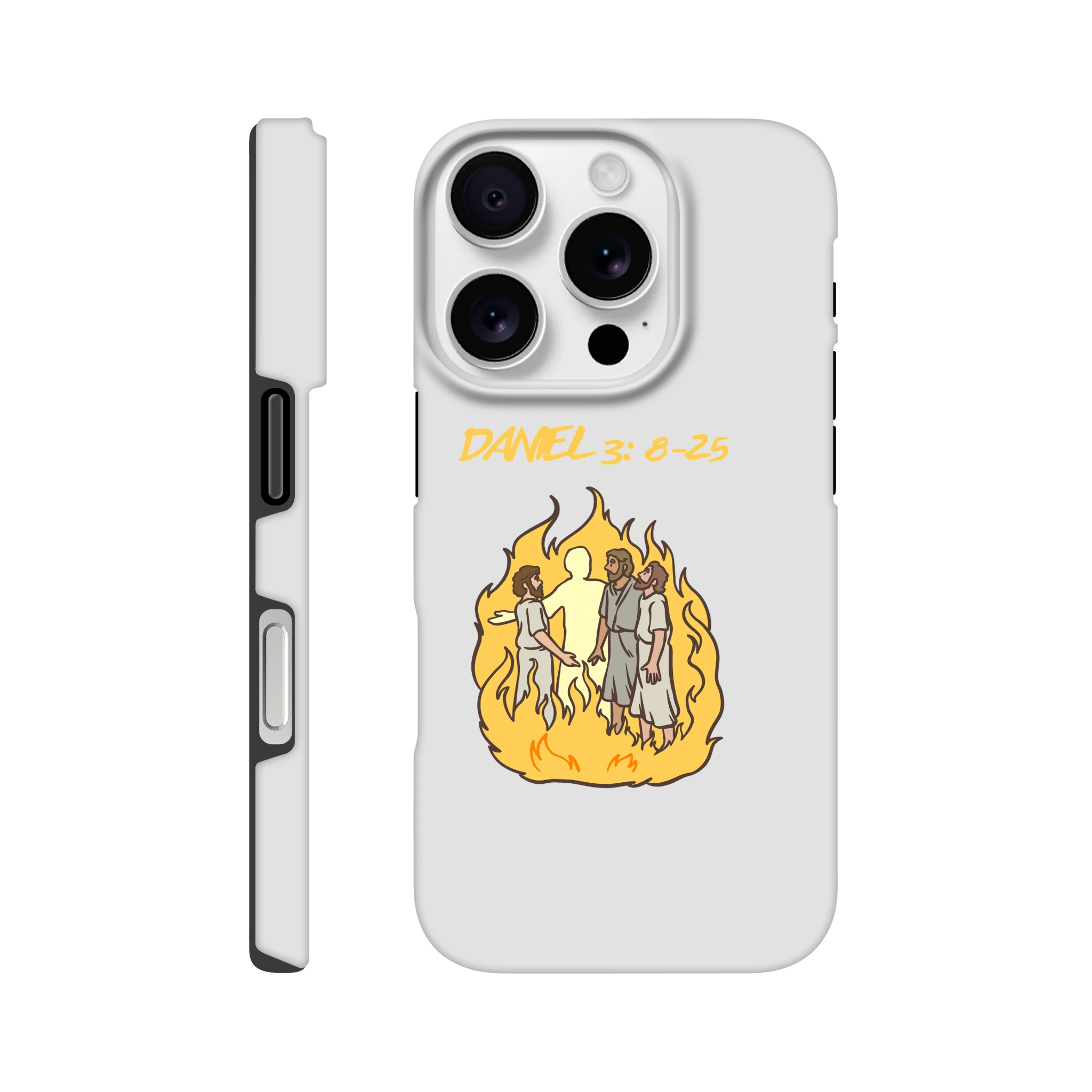 537252f5-e491-46fd-a4da-efcd22efacd4