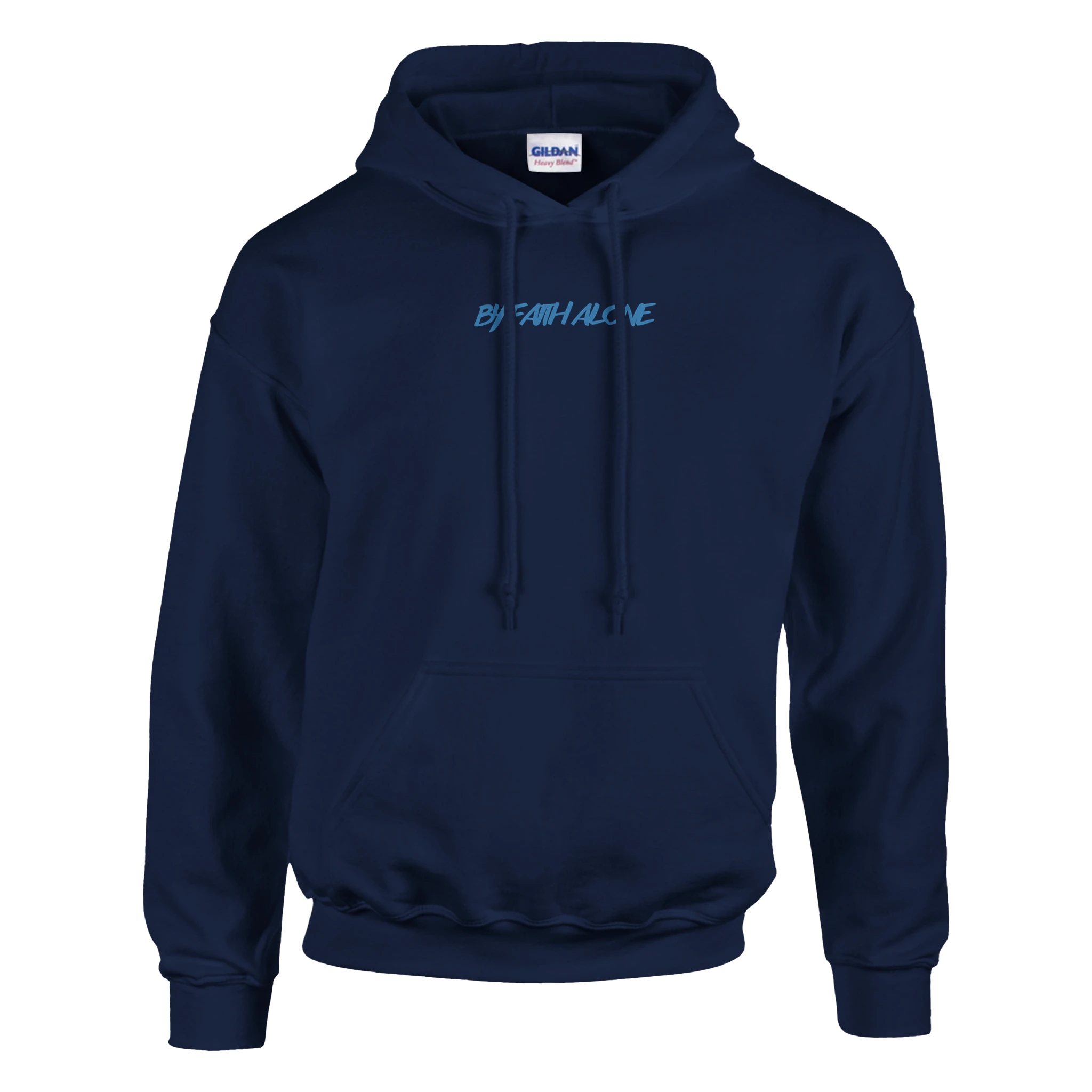 57e39f55-f229-4d36-a695-d8e4974e6693