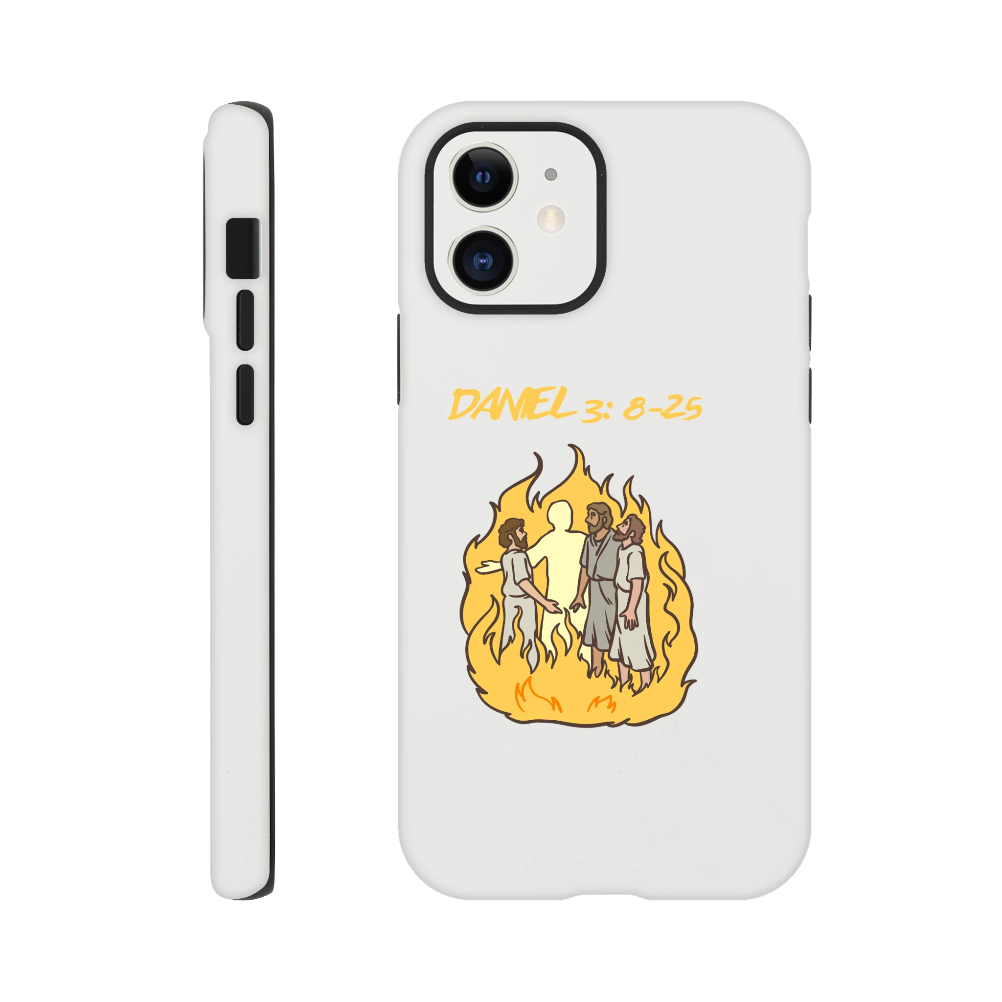 5b34746c-bf95-4a62-8c84-c86a08a3eed0