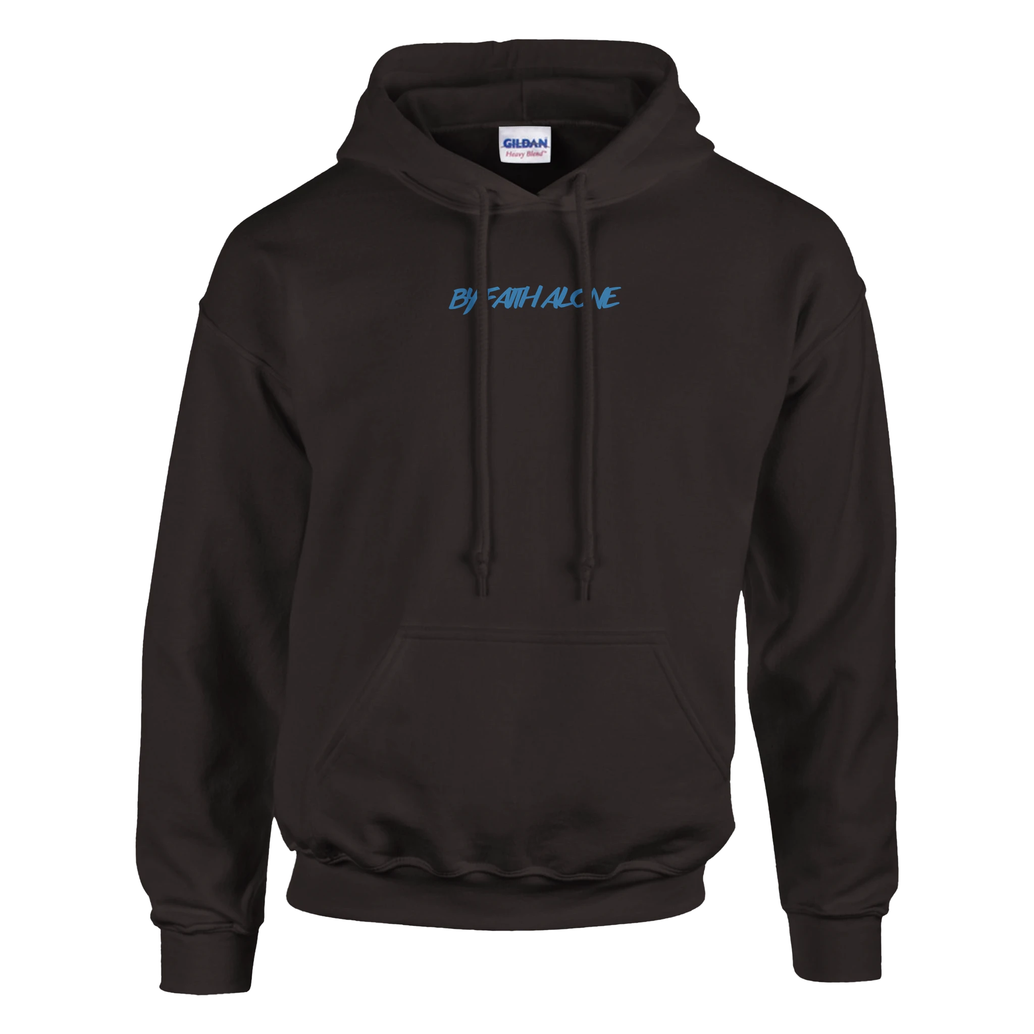 5b4b243a-6848-4ba9-a37a-1f1946bb0315