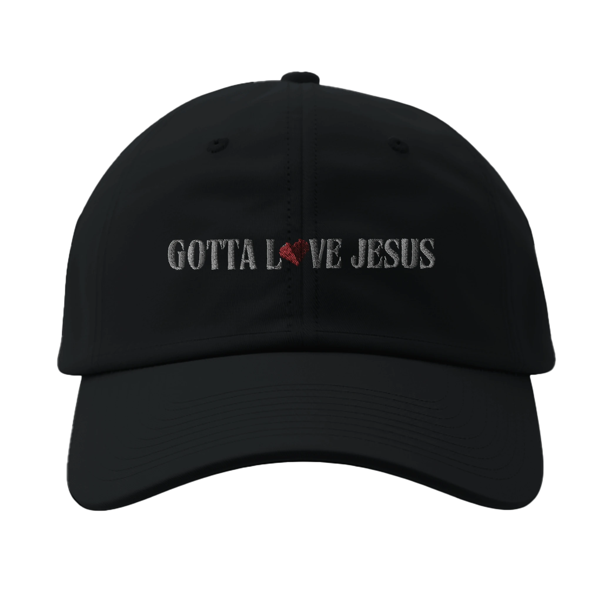 5b754390-3f9e-40c1-a334-6ccbff92ea4a