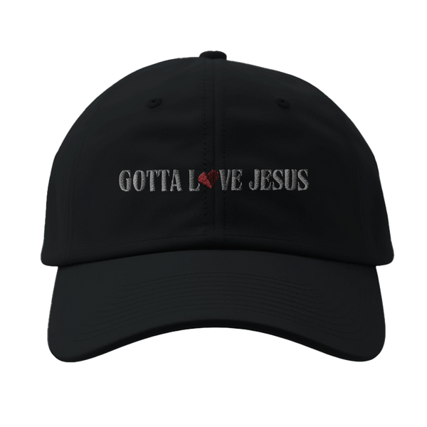 5b754390-3f9e-40c1-a334-6ccbff92ea4a