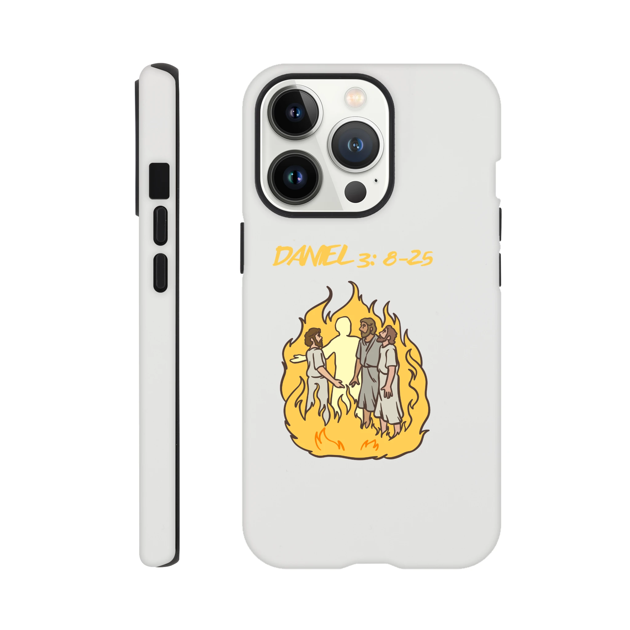 5da24107-18ea-497a-9bfb-0fcd1b68e7df