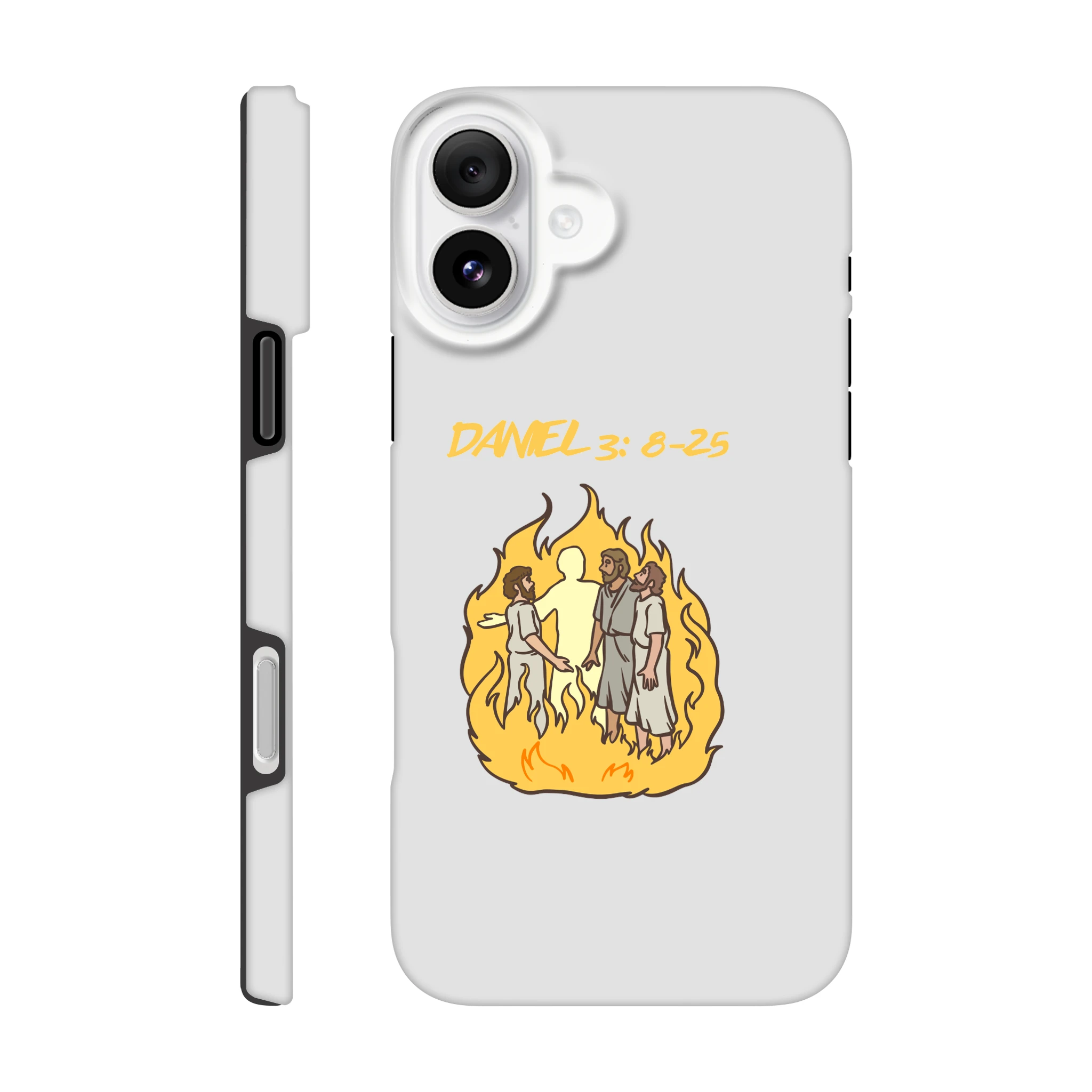 5fe2c28a-60d5-40e1-8c56-d63ba777d537