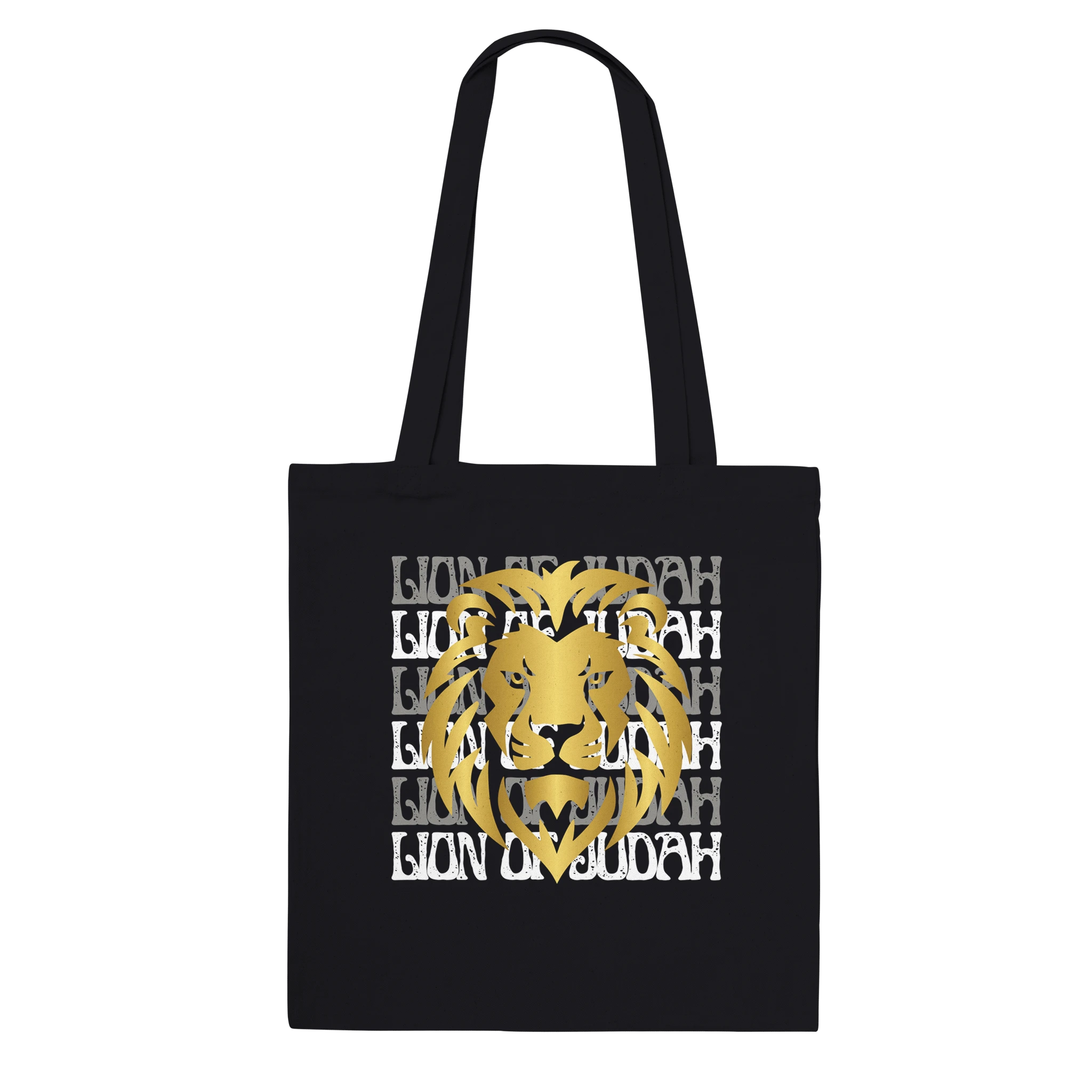 61d6e433-02b3-4e4b-880e-51528f2496e2