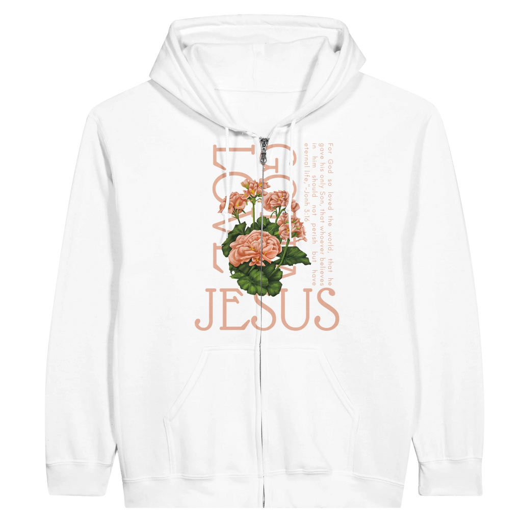 61f6ffa2-a707-4c05-8ff6-b87f95af74ef