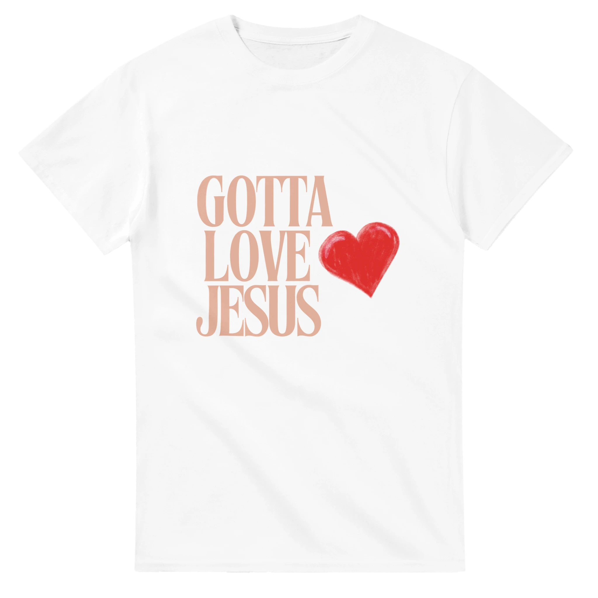 64514de8-8b41-48a0-9fac-ff5cc75a5e13