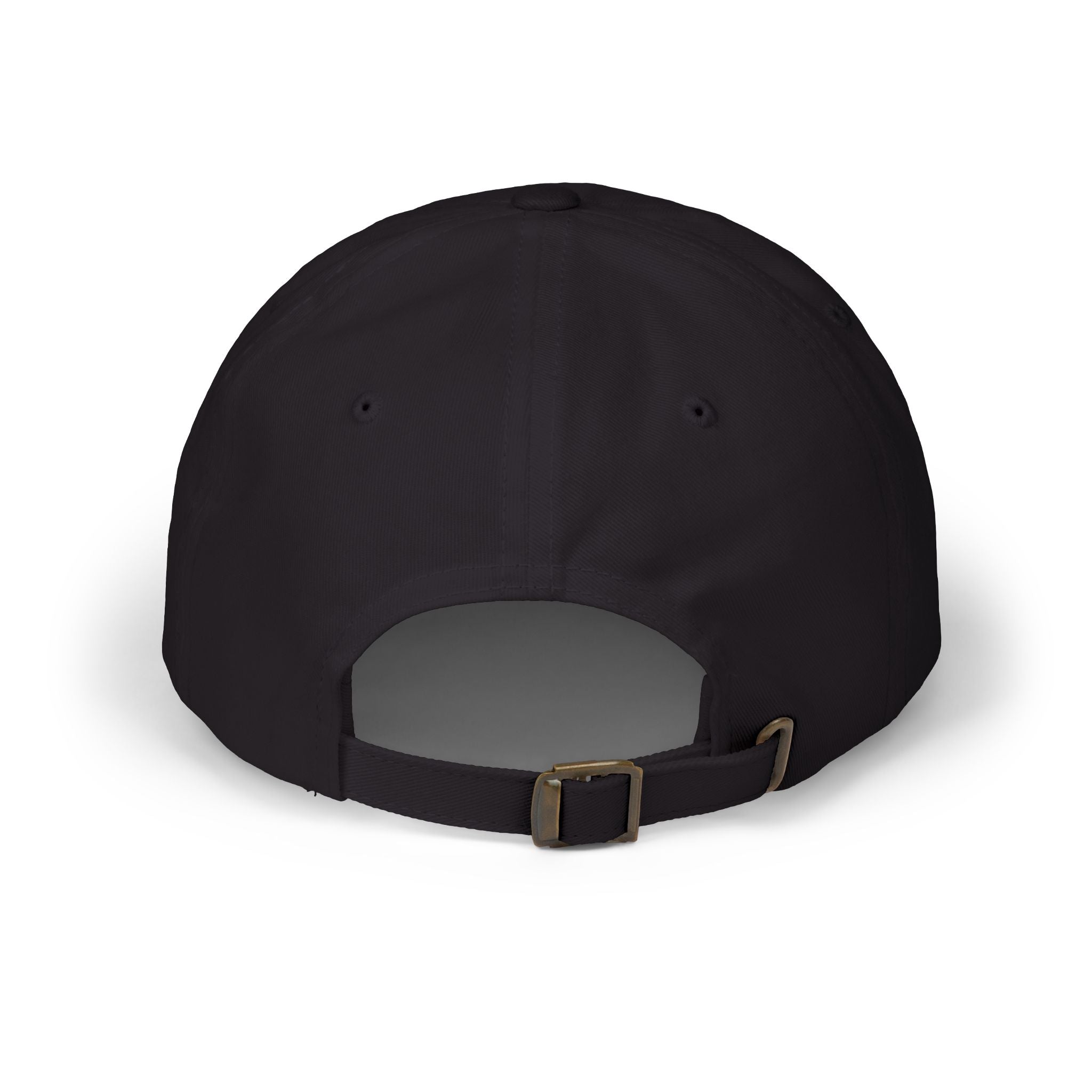"Gotta Love Jesus" Classic Dad Cap