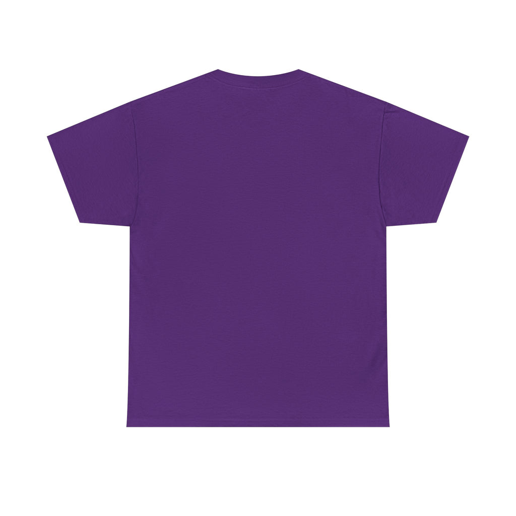 "Heaven's call" Tee