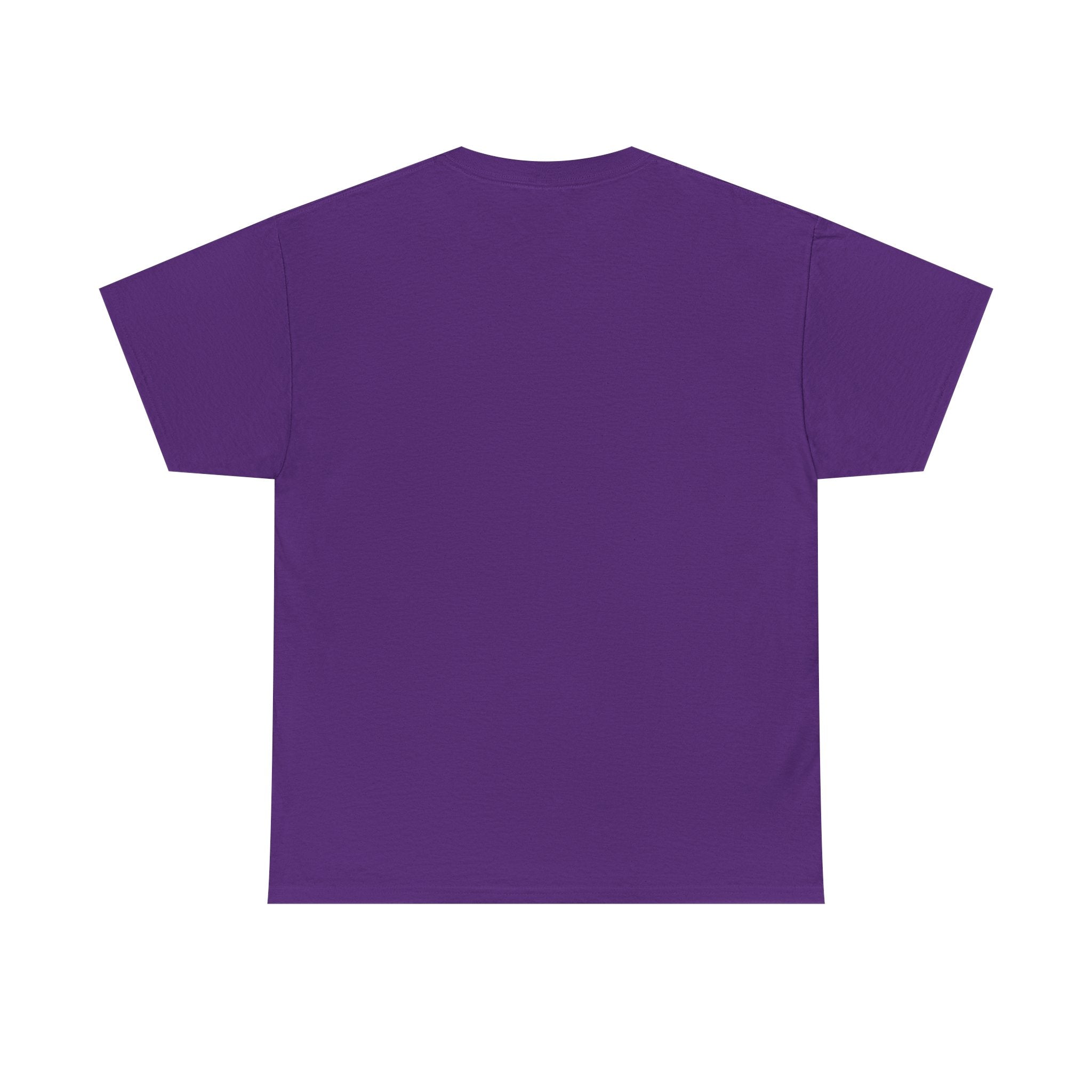"Heaven's call" Tee