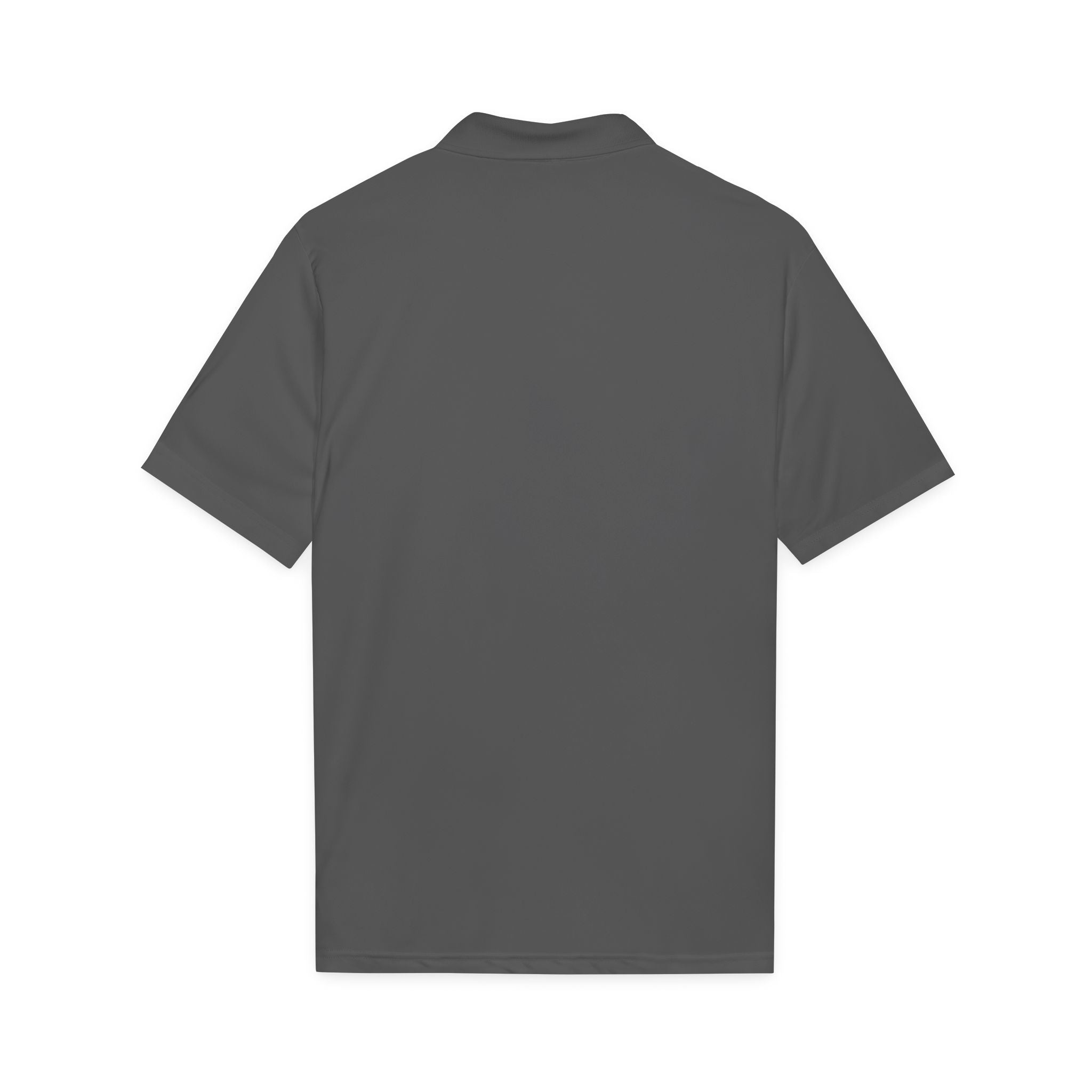 The "Gotta Love Jesus" Active Polo