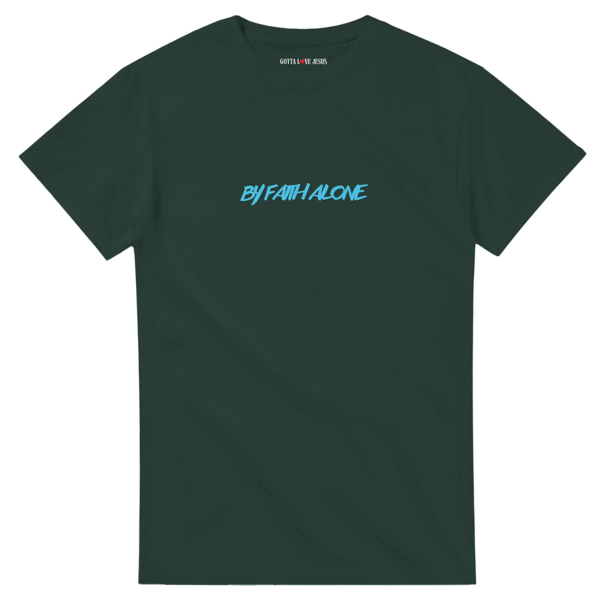 691a5d84-1cd2-4908-8b88-c798650db7ea