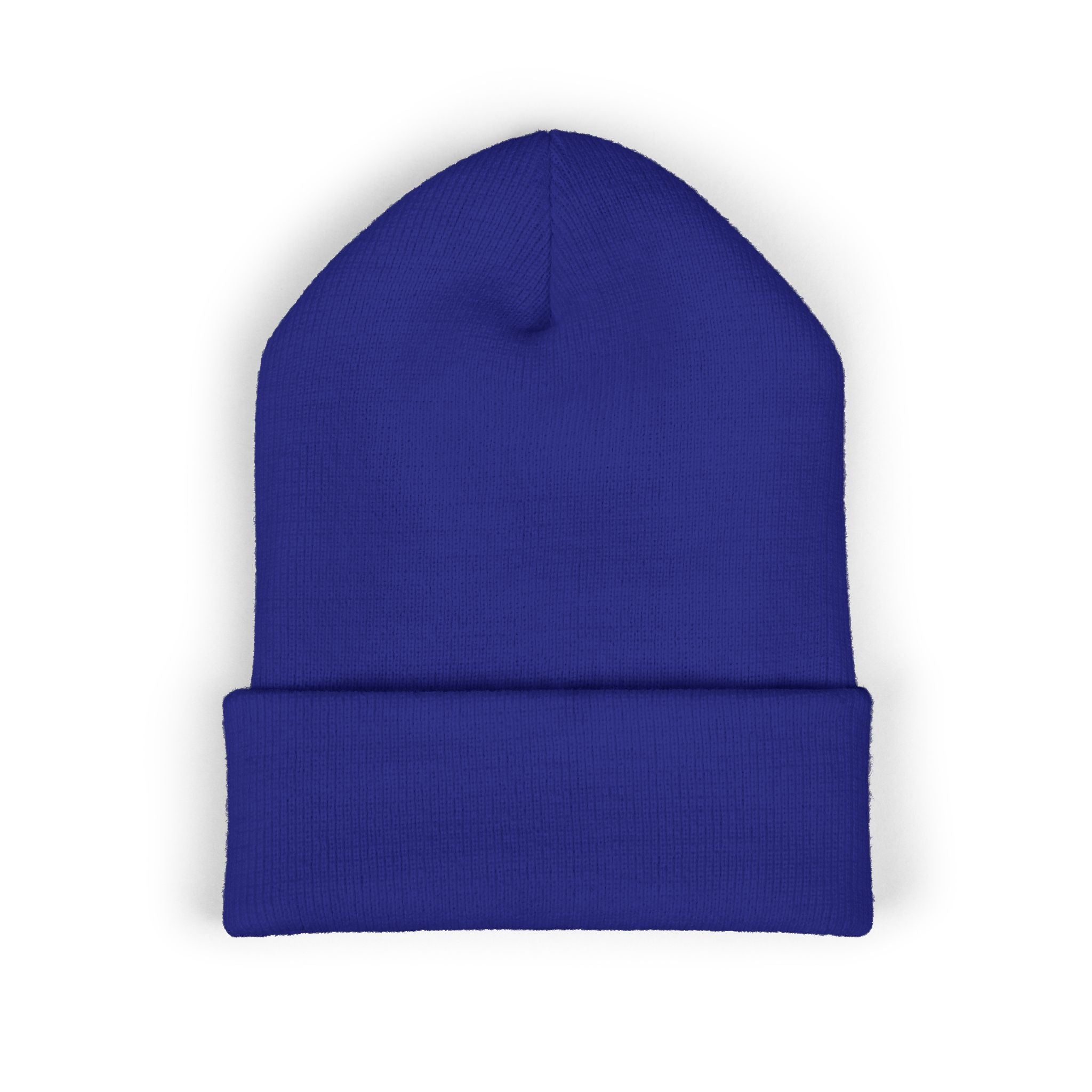 "Gotta Love Jesus" Classic Cuffed Beanie