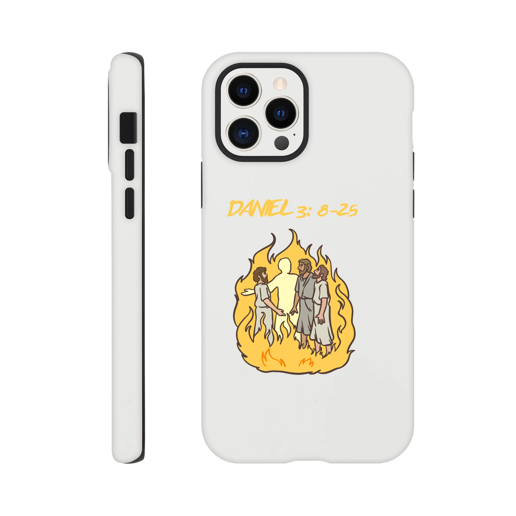 6a8d6151-64ab-4112-ad51-5b7292cd9cea