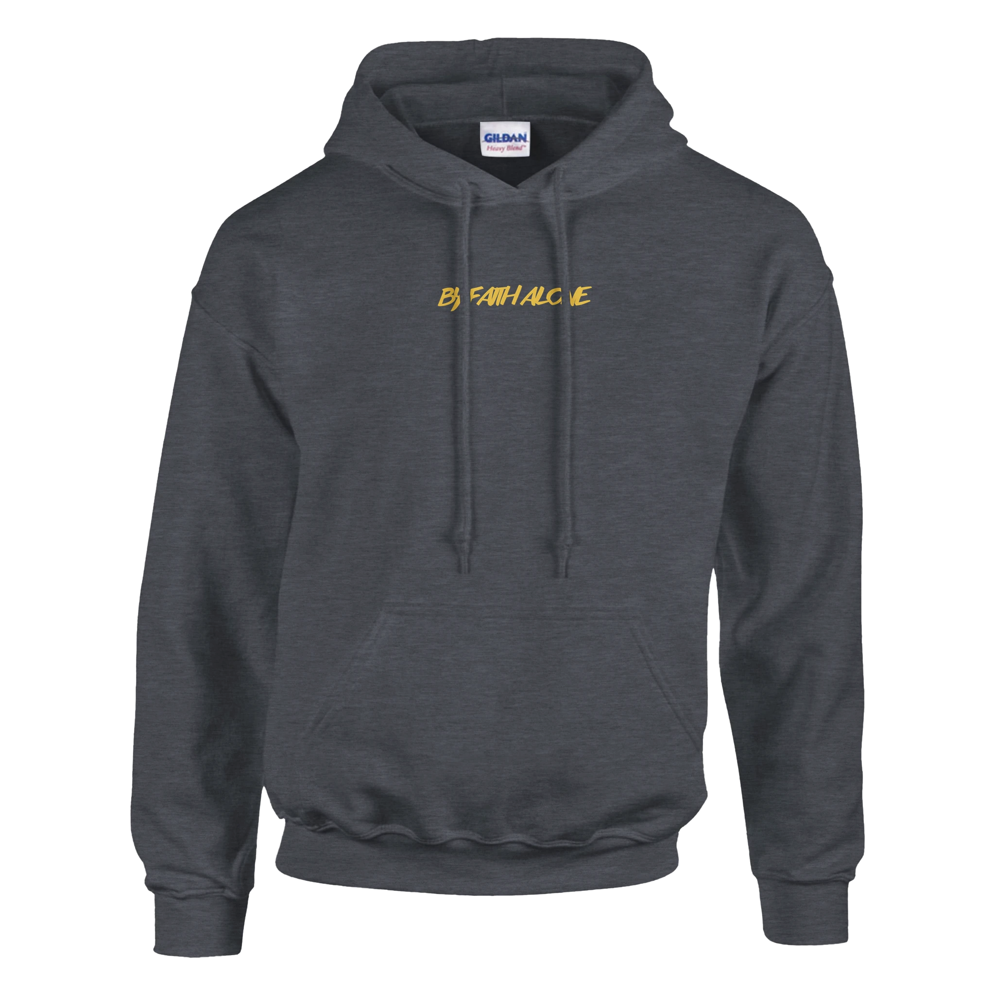 6aaddb80-1971-4bf7-9f68-8669b6134660