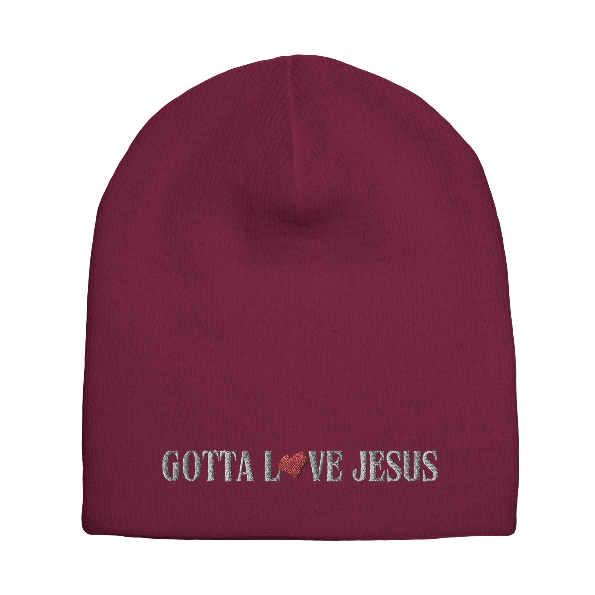 6abfaa96-b8fb-493f-b0f7-c901480a79ee