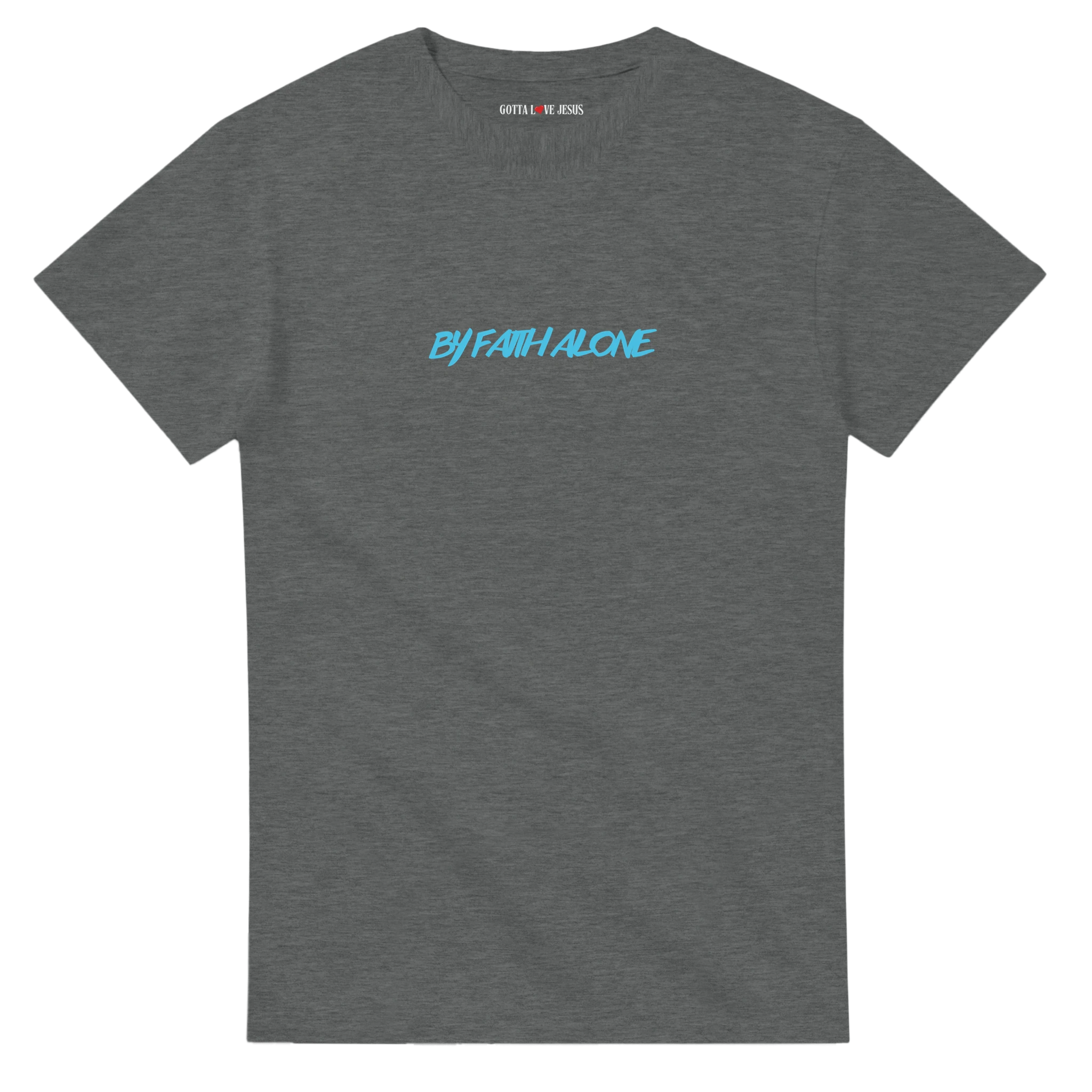 6c03594f-1092-4689-831d-d06248c3cd5d