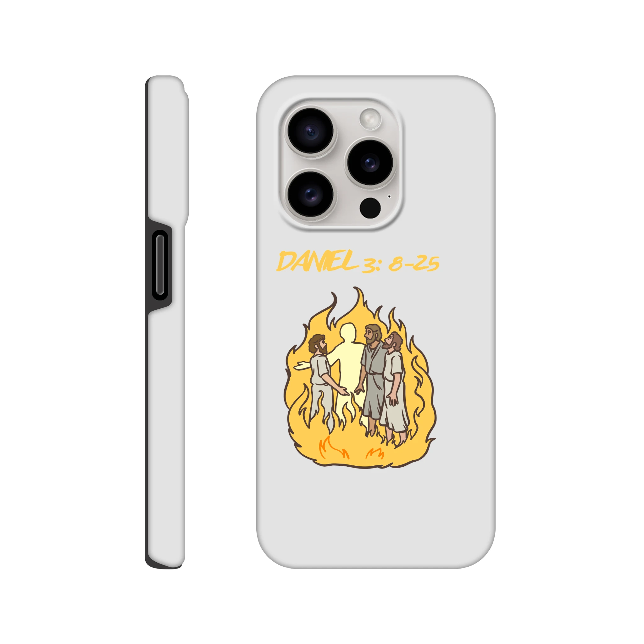 6eedc449-a15d-4c06-a7e0-8abf8b745dd7