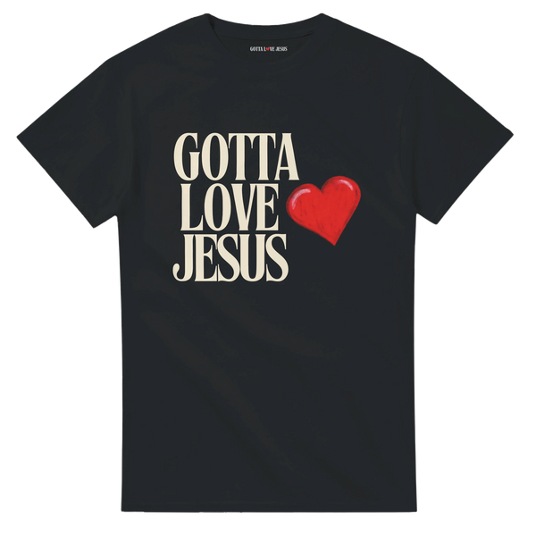 75e4afb3-d7ee-4ae8-9085-6041e7a92974