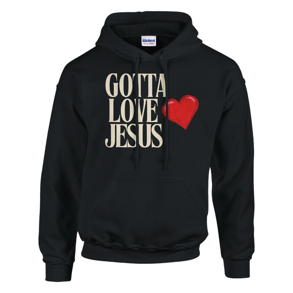 7632ecc8-f3a2-49b5-9d93-ac4e0a92c234