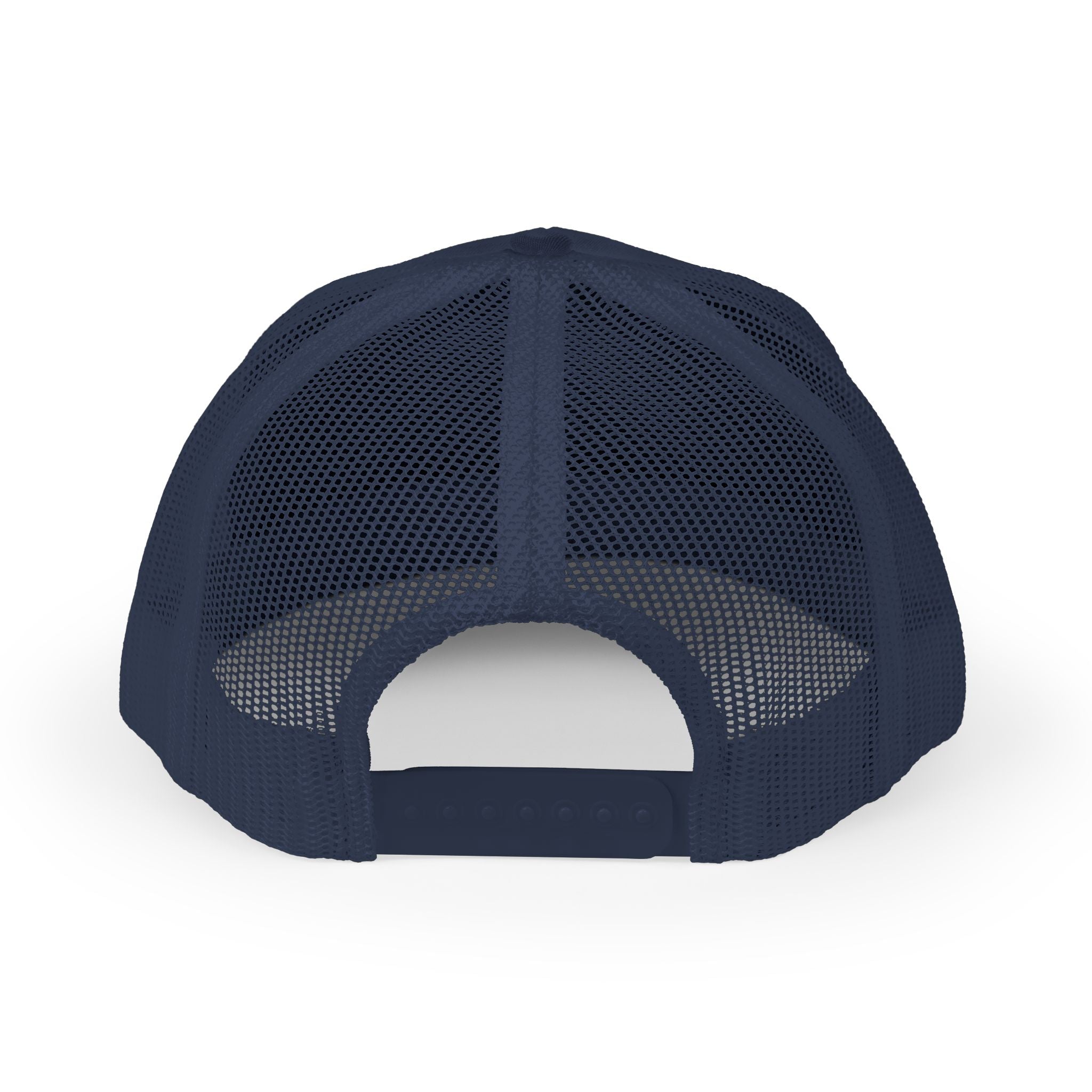 "Gotta Love Jesus" Snapback Trucker Cap