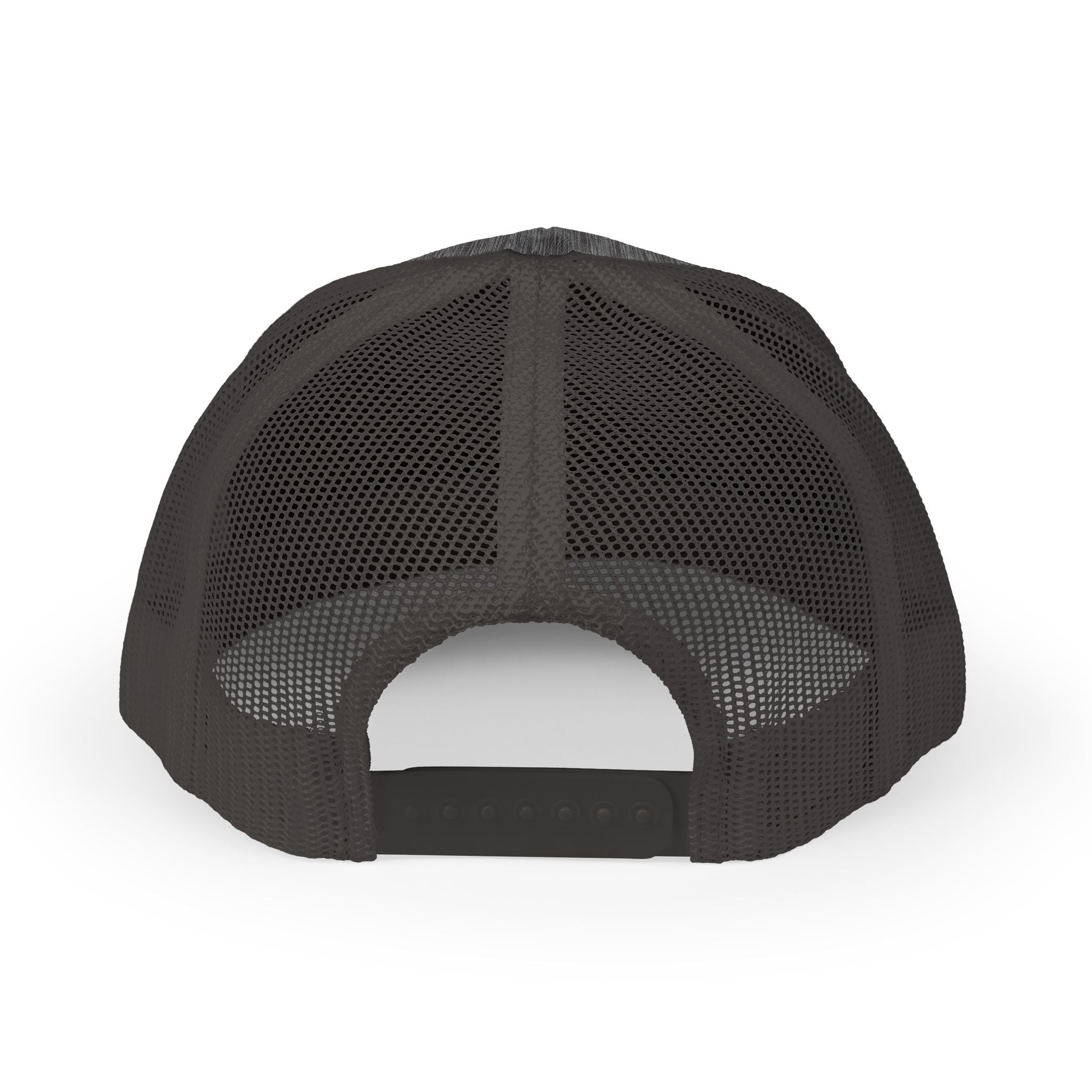 "Gotta Love Jesus" Snapback Trucker Cap