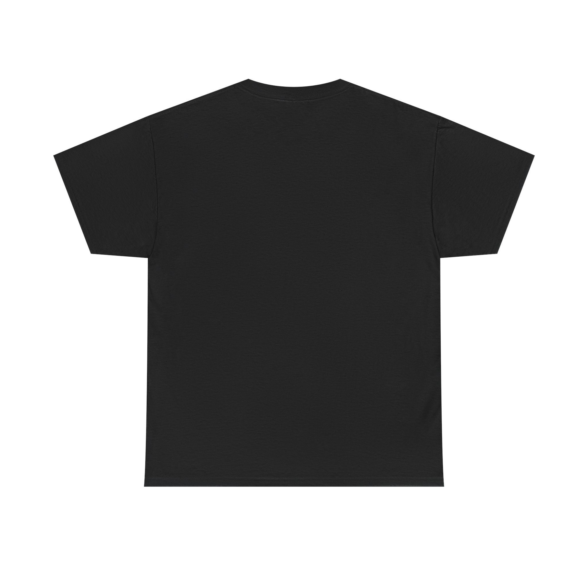 "Heaven's call" Tee