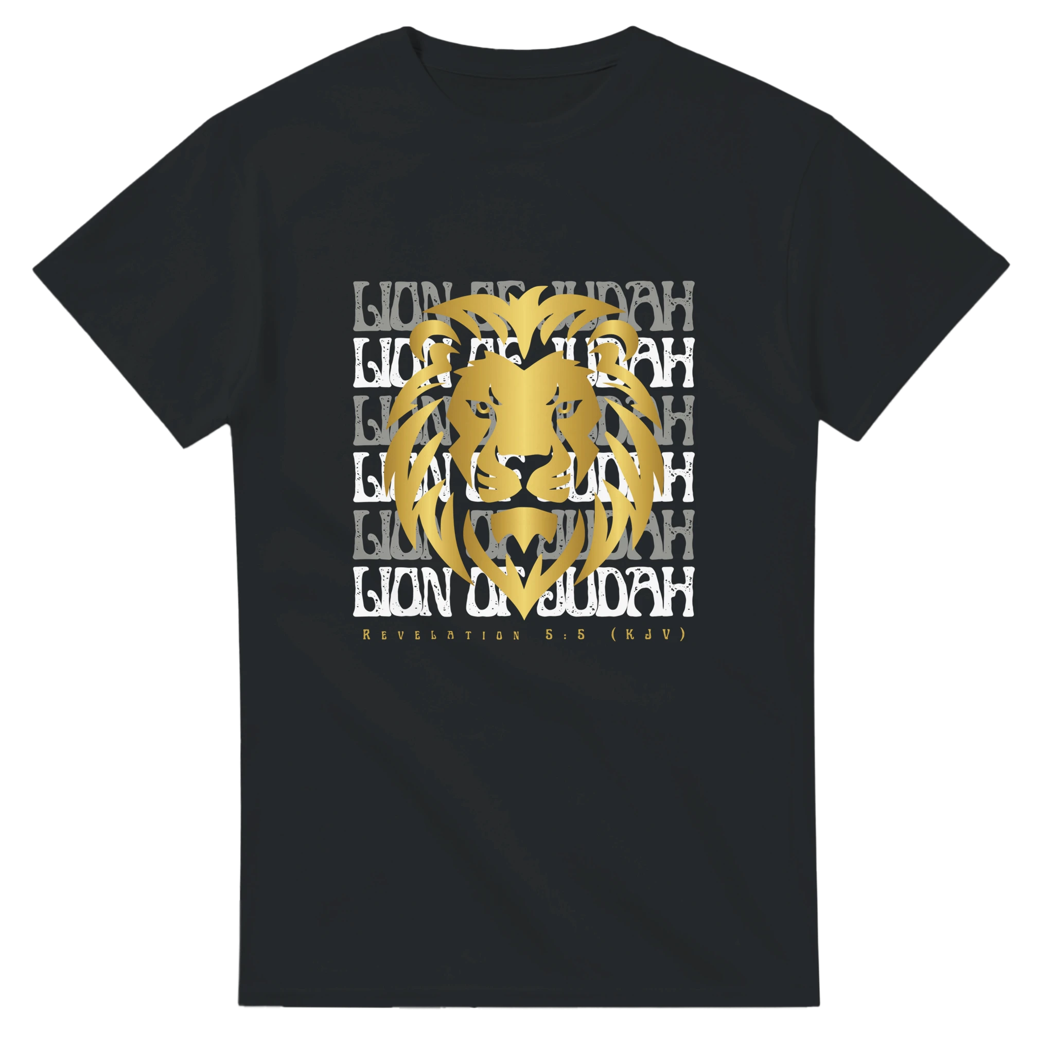 78b2e9f1-5610-468f-b3f7-1e264d681a5a