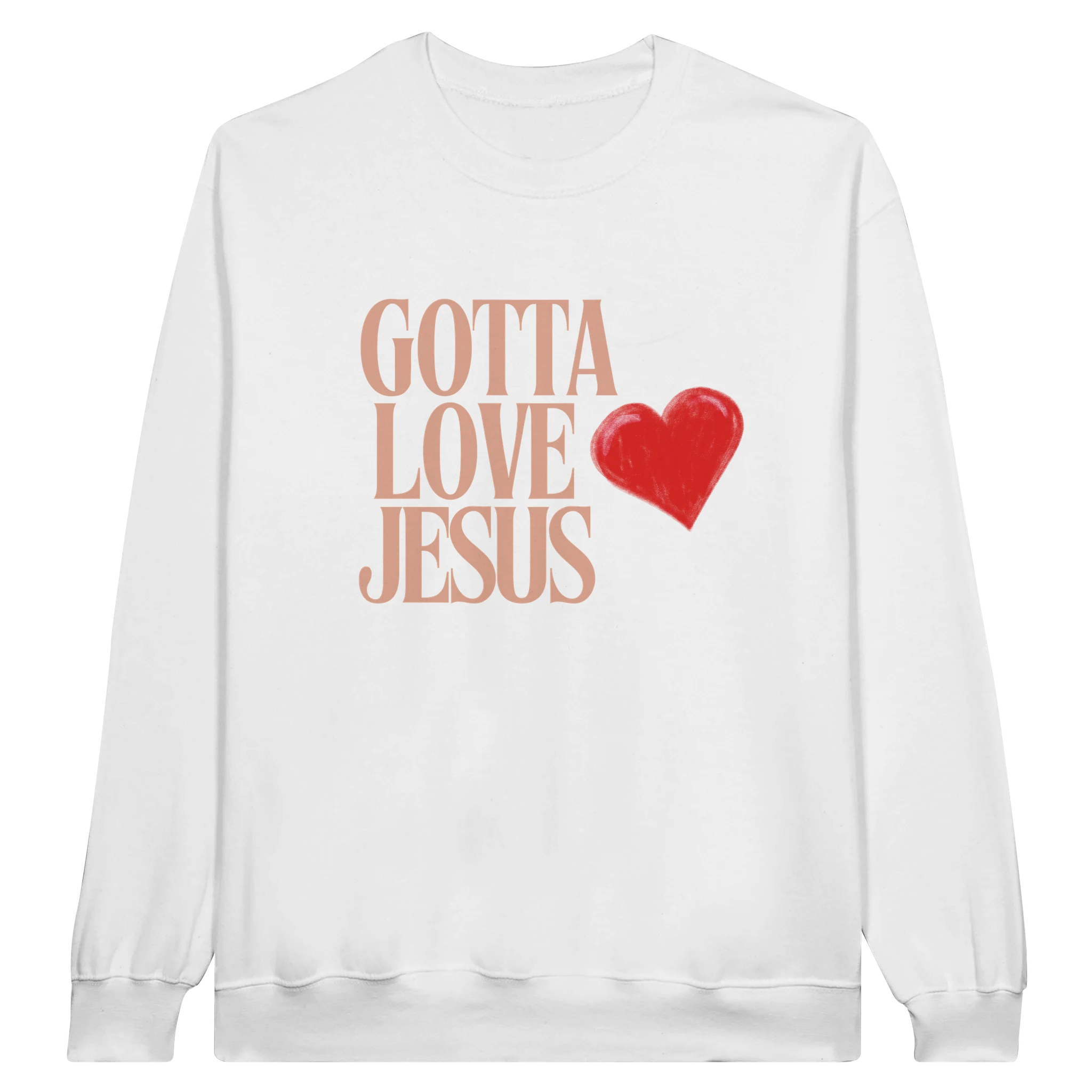 7a3d3003-7c7e-4077-8fdf-1e17fd1a4750