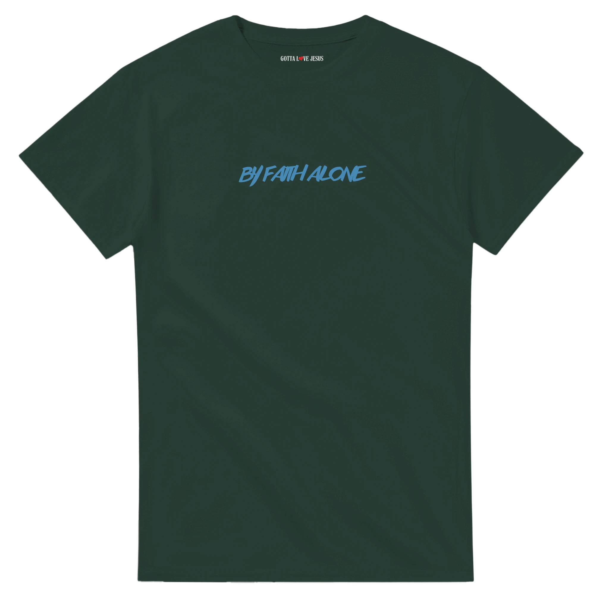 827c840b-6bbb-4018-9895-fdde08afd55f