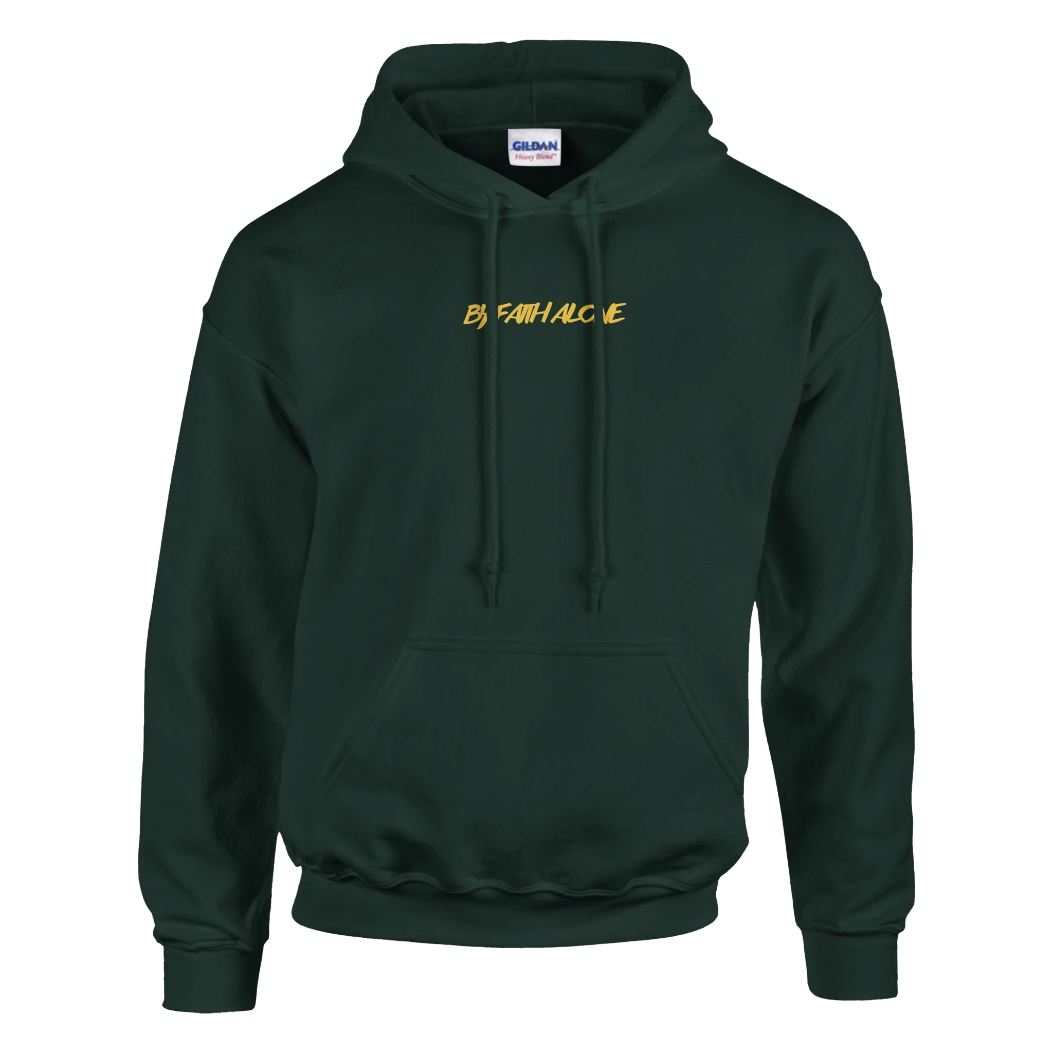 834471b8-3036-4a7e-9265-f6abe9e6440c