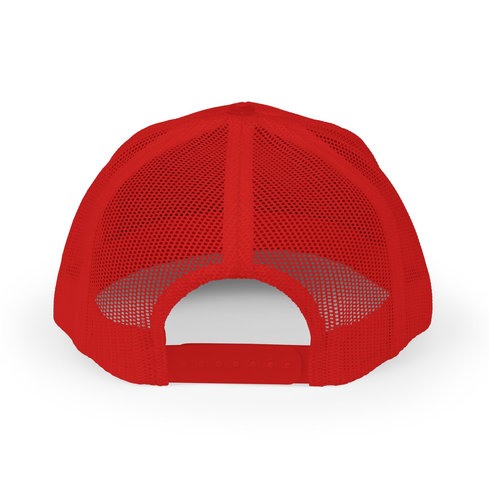 "Gotta Love Jesus" Snapback Trucker Cap