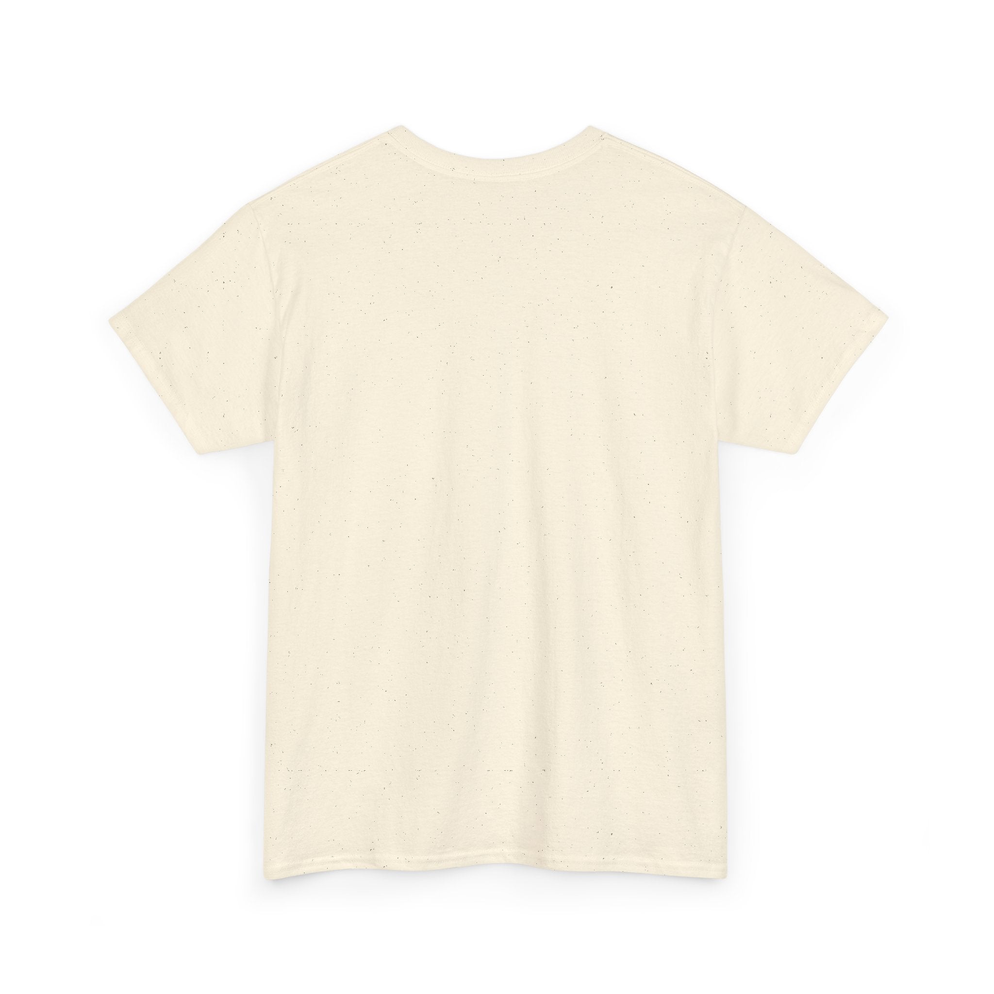 Gotta Love Jesus "House on the Hill" Tee