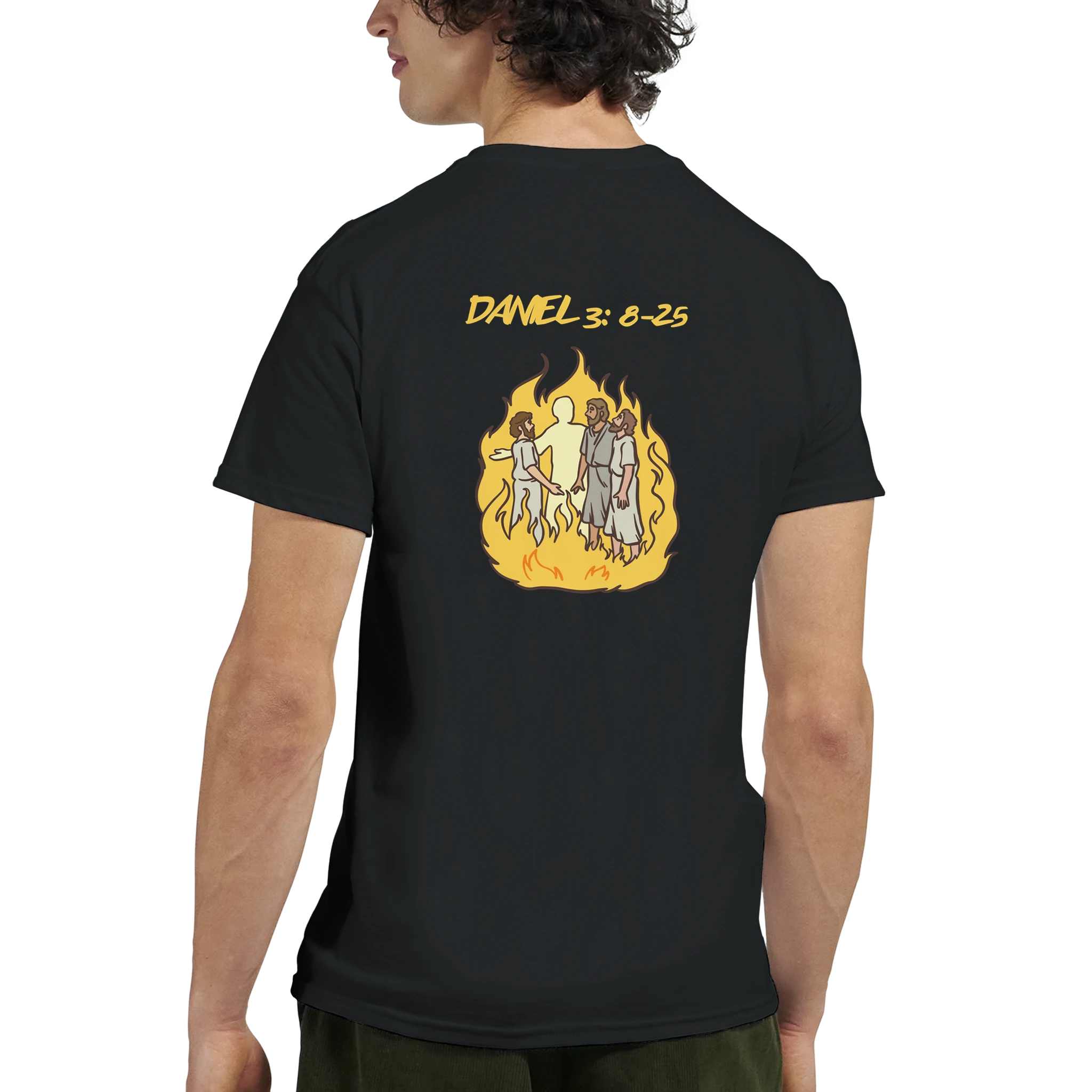 84c58726-2c9f-453b-b36e-080c3c76ae2f