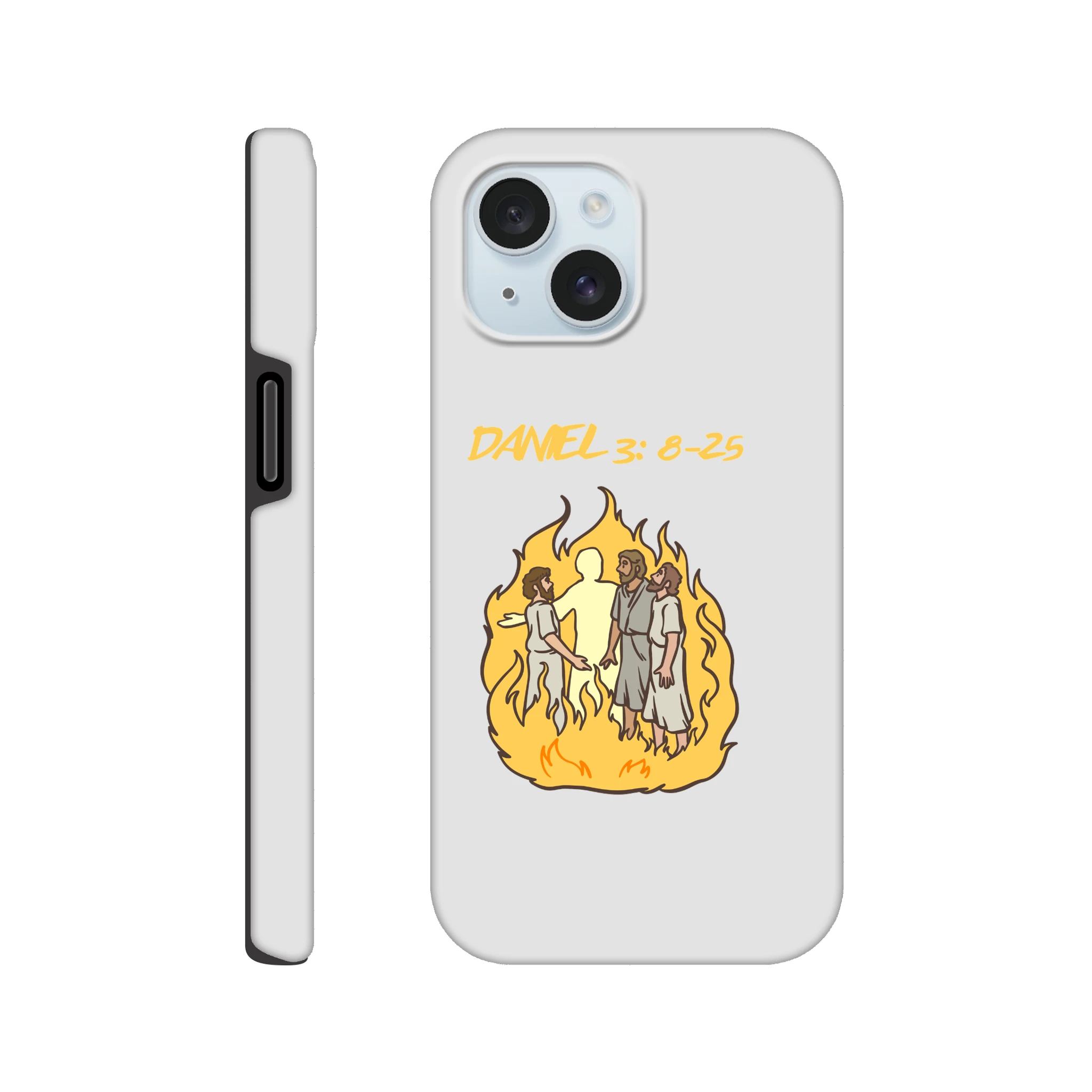 86236e49-7d62-48a9-a8b2-cd4fec38201b