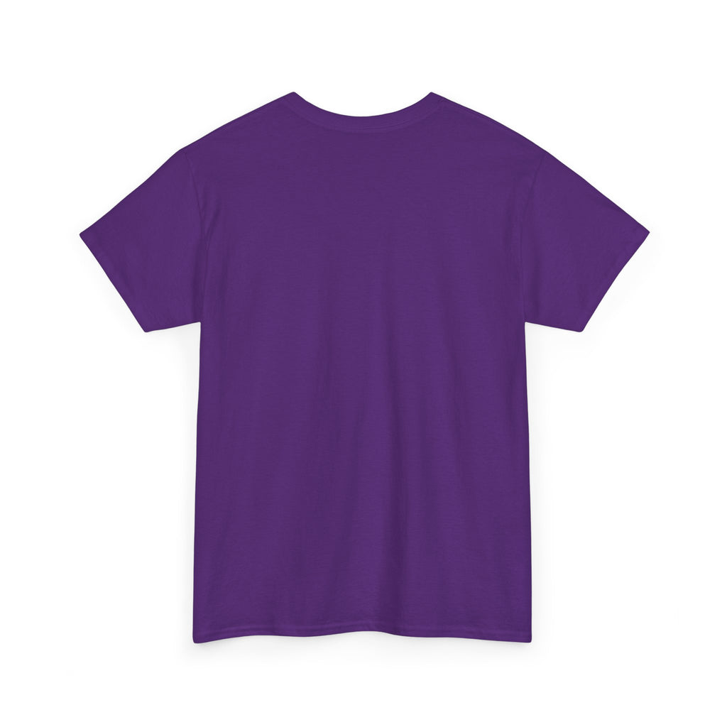 "Heaven's call" Tee