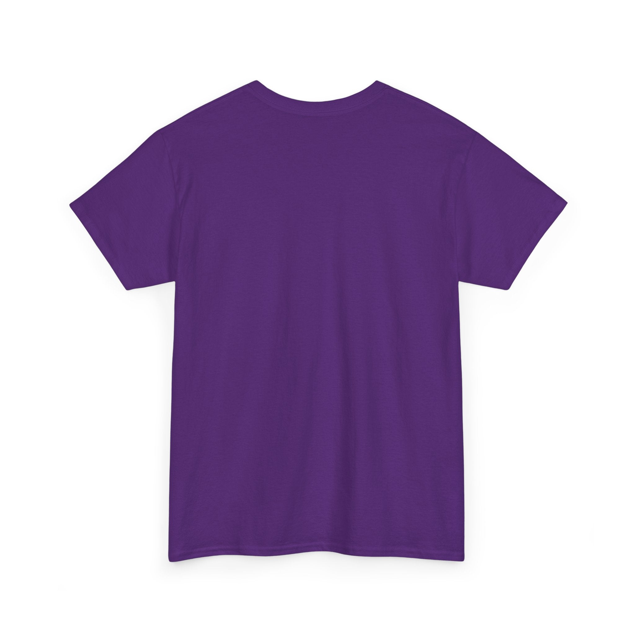 "Heaven's call" Tee
